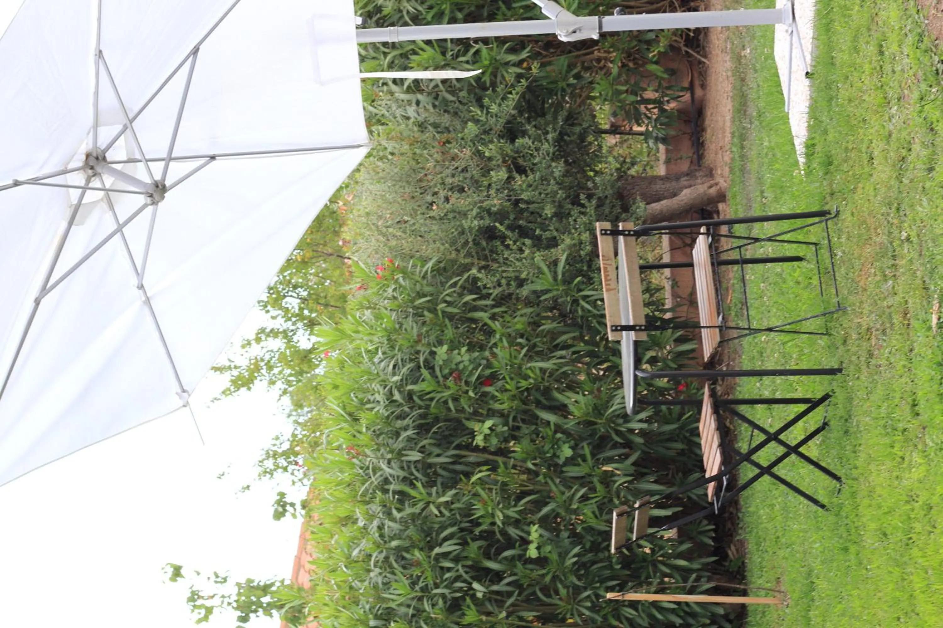 Breakfast in Li Piri