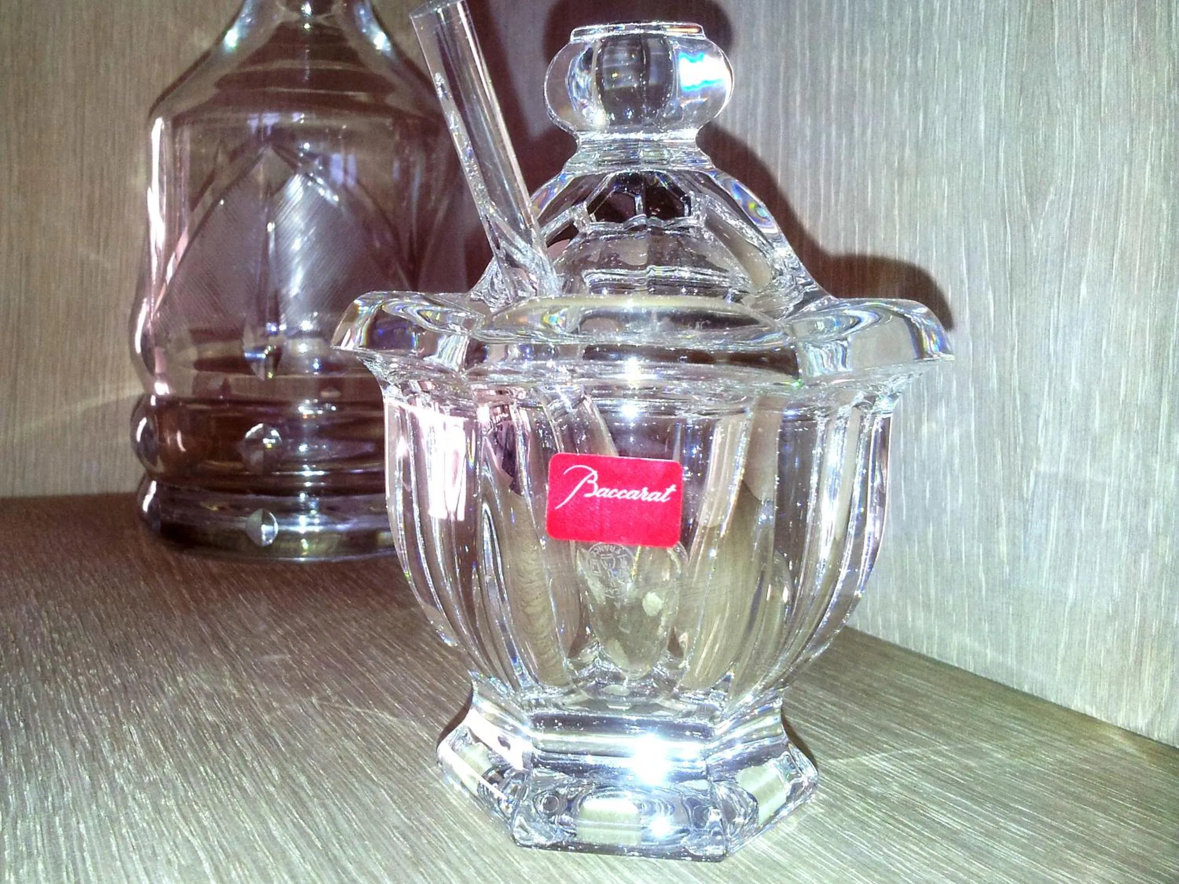 Restaurant/places to eat in Alfieri Cottage