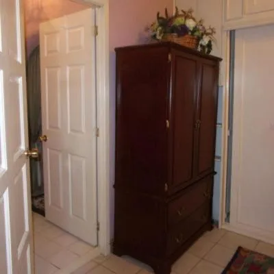 Casita Montana Hotel