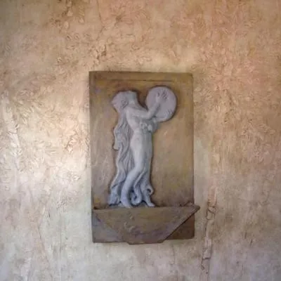 Casita Montana Hotel