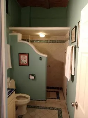 Casita Montana Hotel