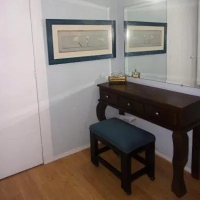 Casita Montana Hotel