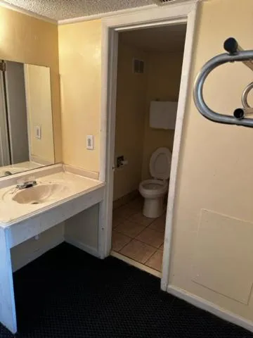 Loyalty Inn Charlotte Airport