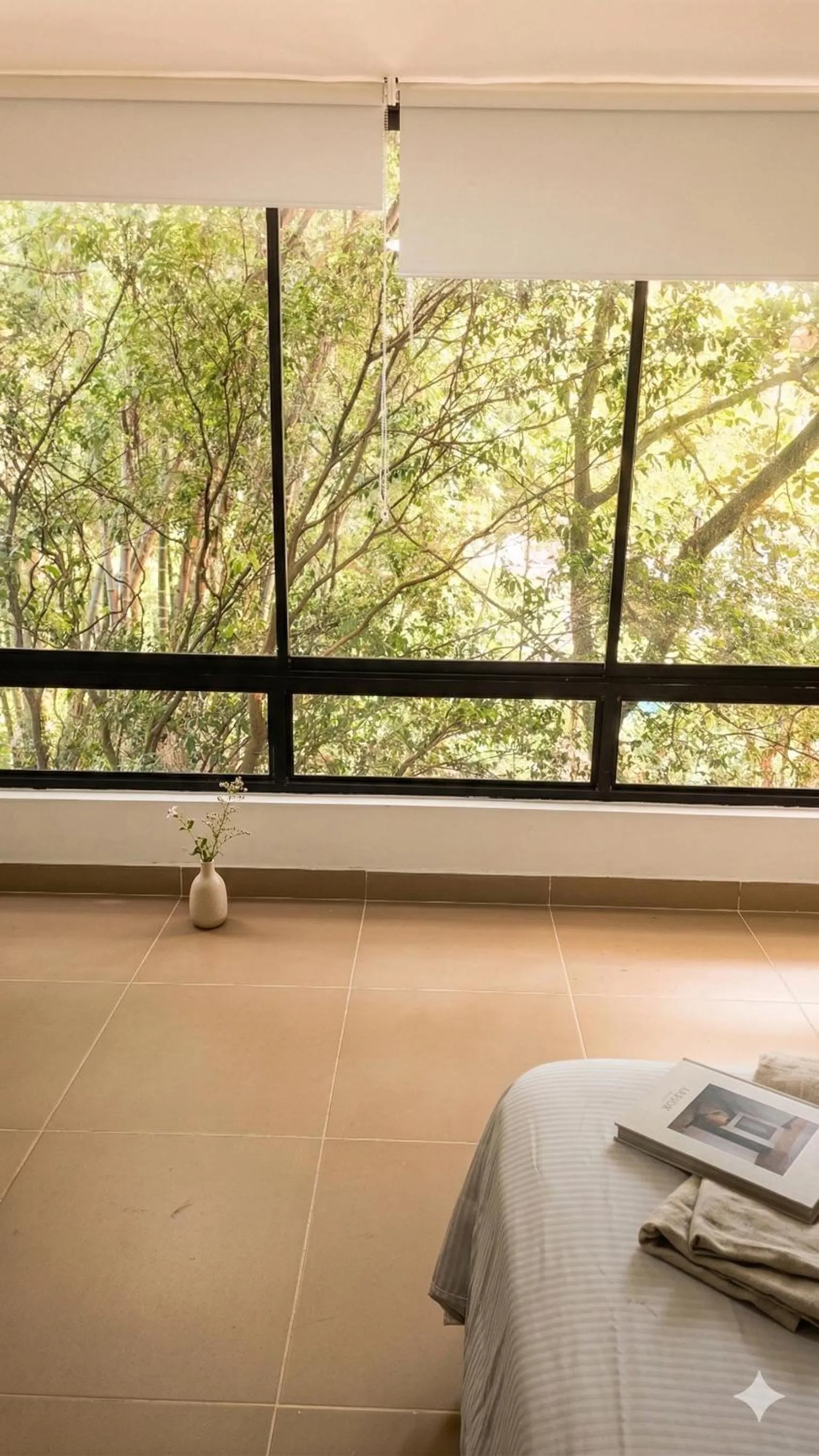 One-Bedroom Apartment in Pilarica Gardens