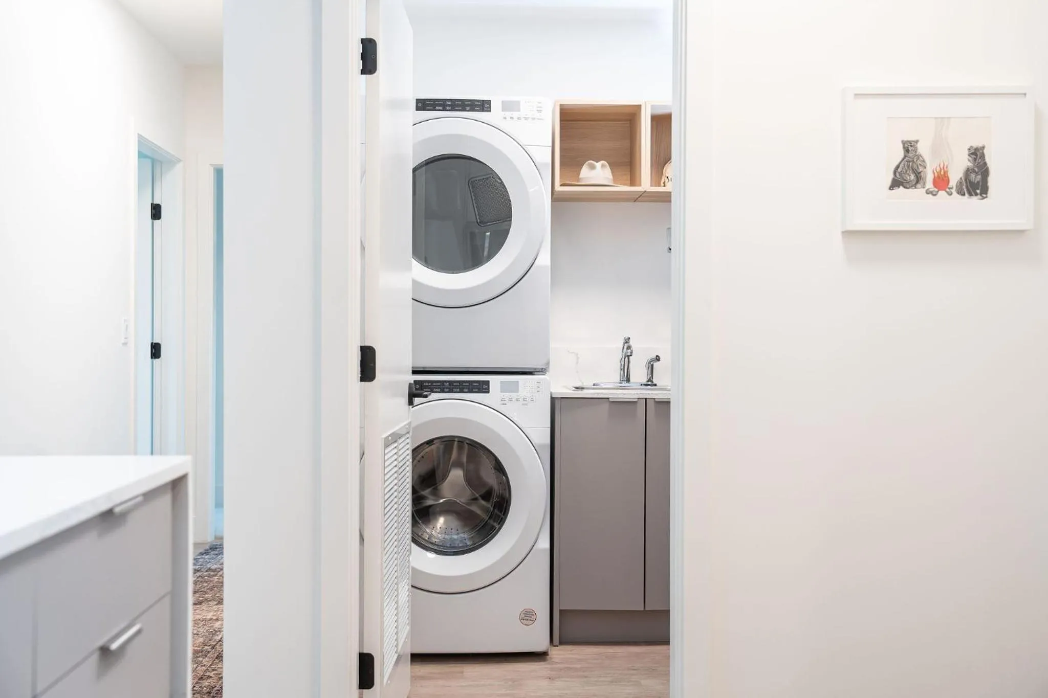 Cabot Views by Revelstoke Vacations