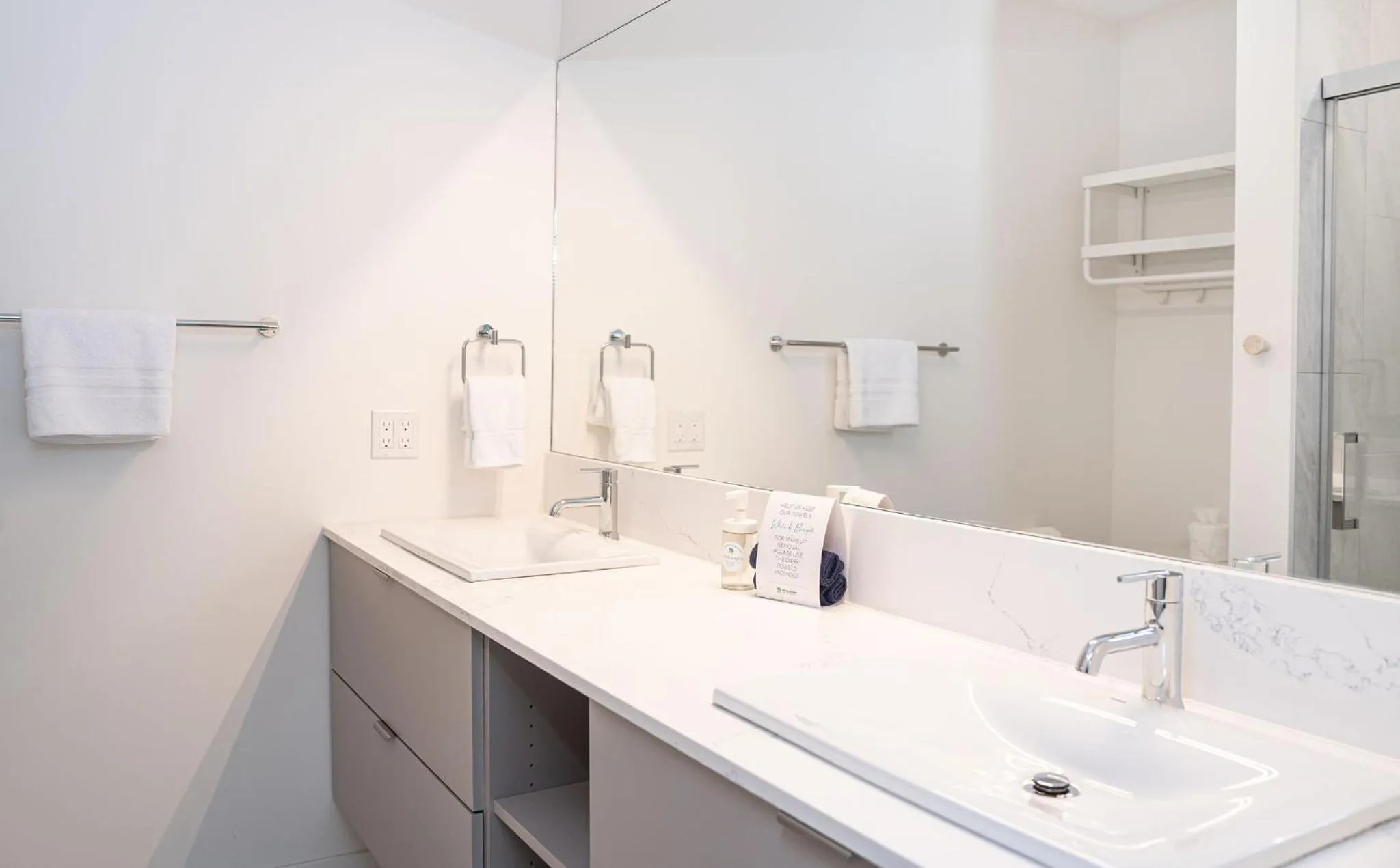 Cabot Views by Revelstoke Vacations