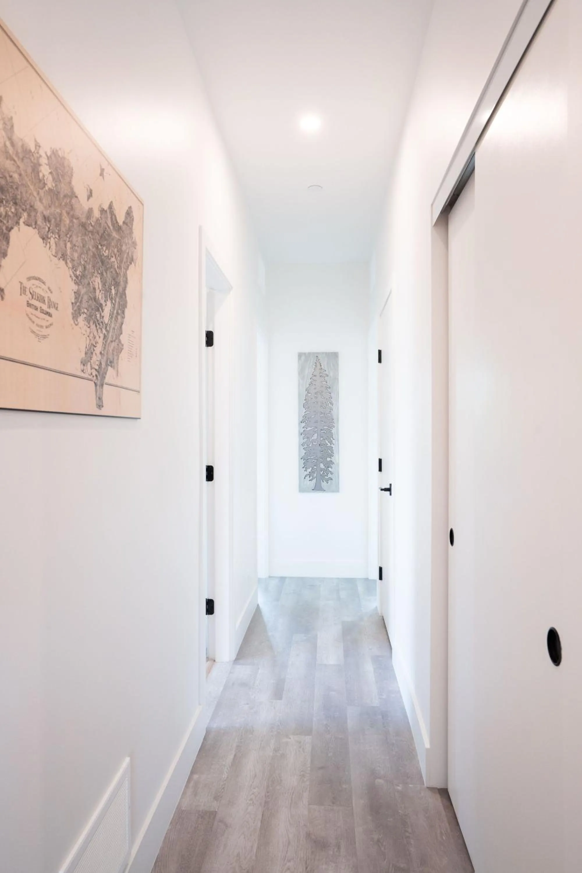 Stoke House by Revelstoke Vacations