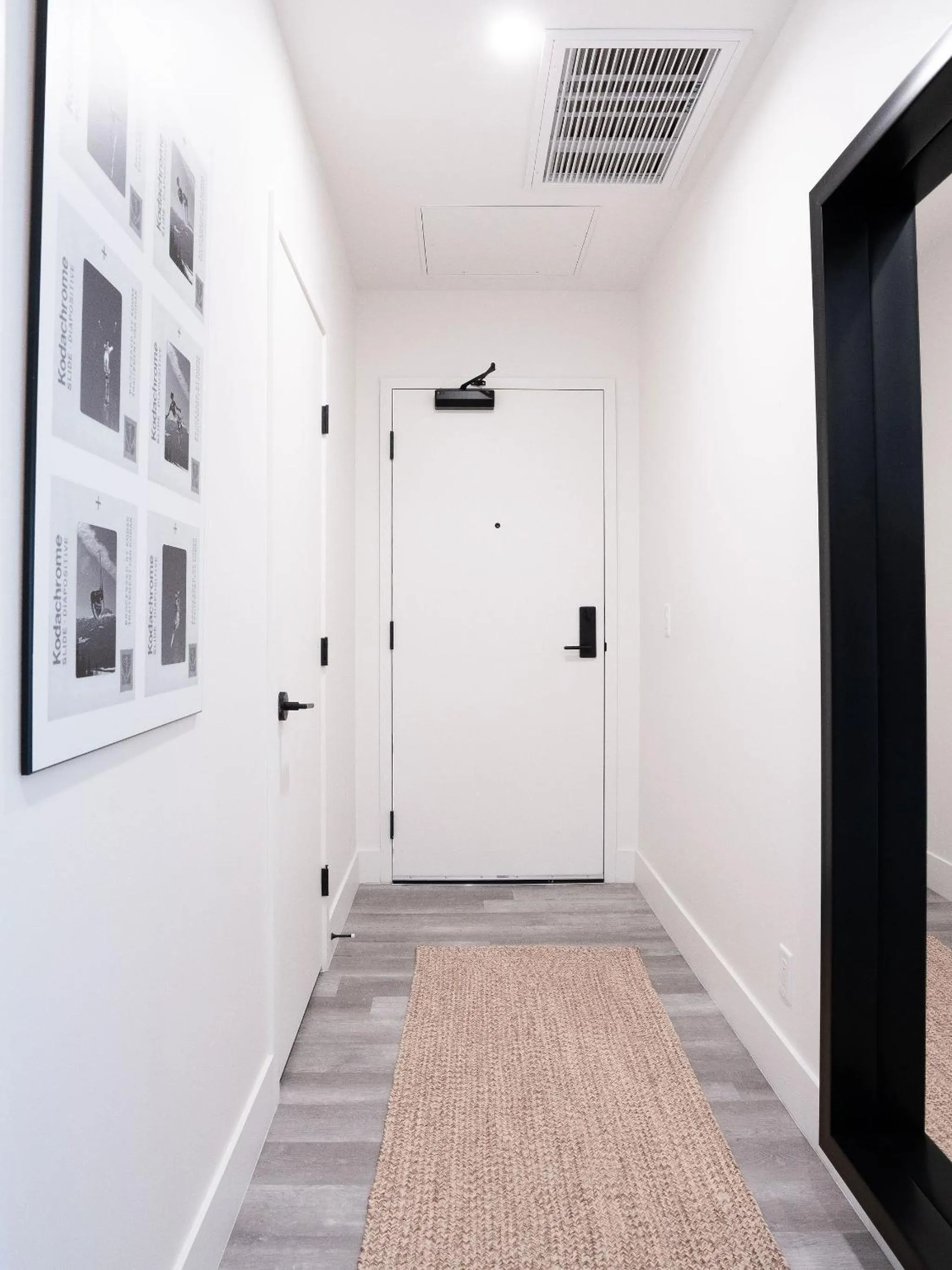 Stoke House by Revelstoke Vacations