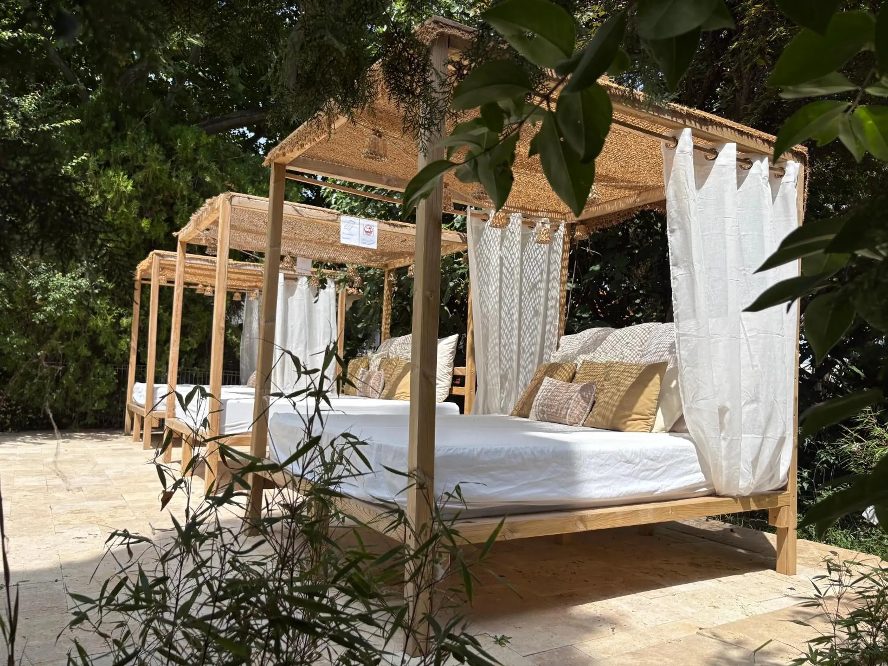 Mas de L'isle Mas de L'isle