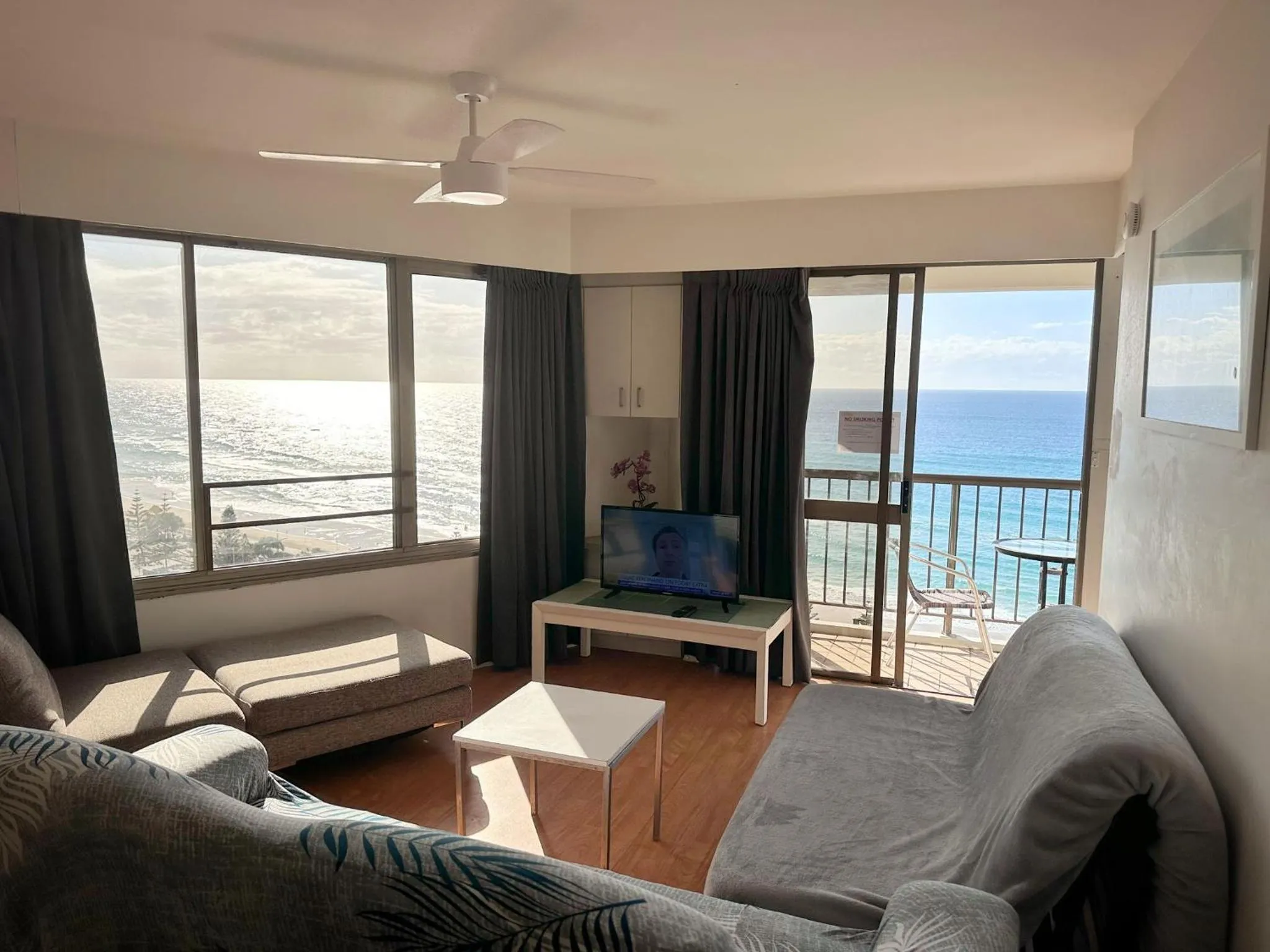 Erika's Holiday Apartment