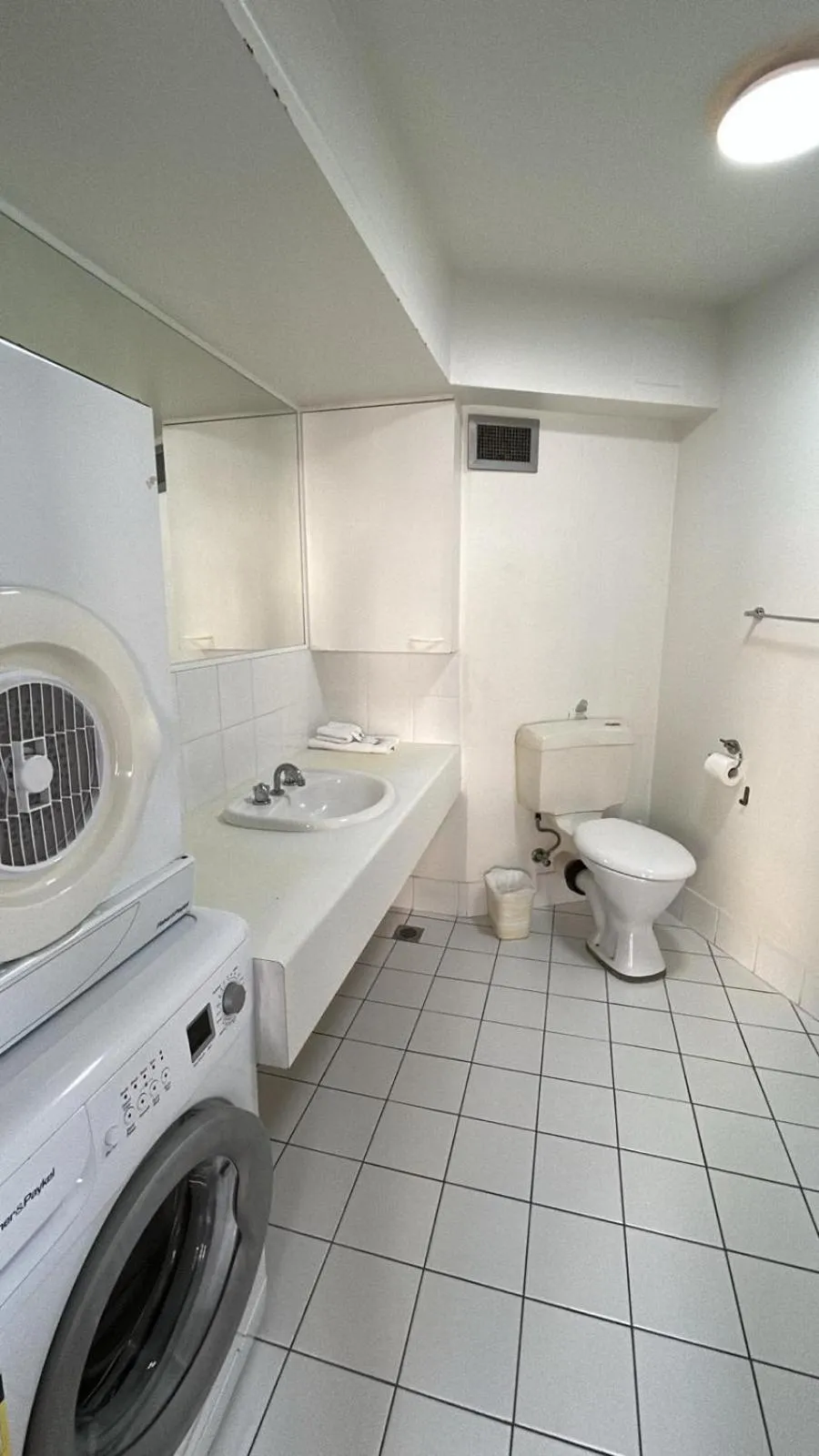 Erika's Holiday Apartment