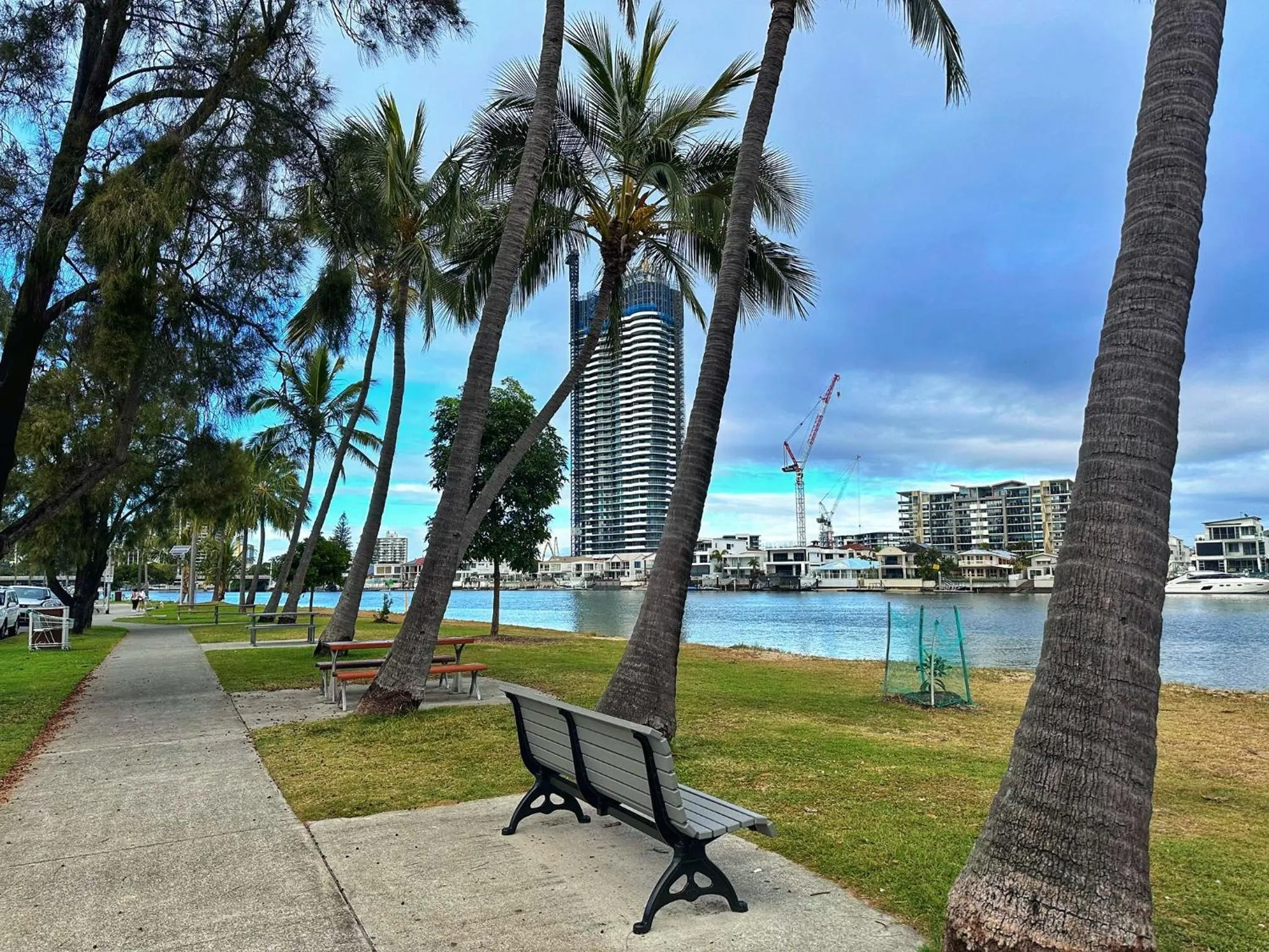 Erika's Holiday Apartment