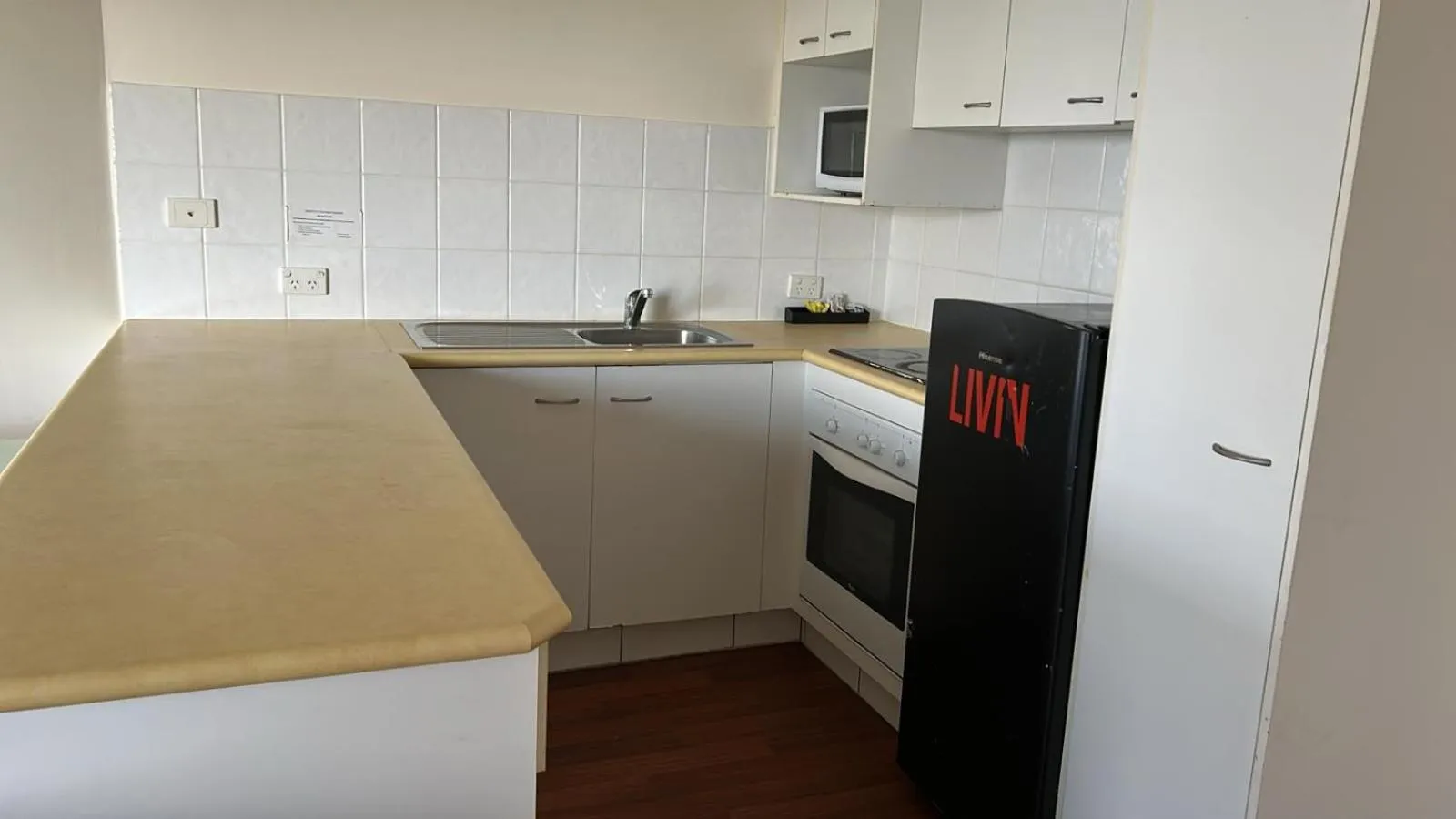 Erika's Holiday Apartment