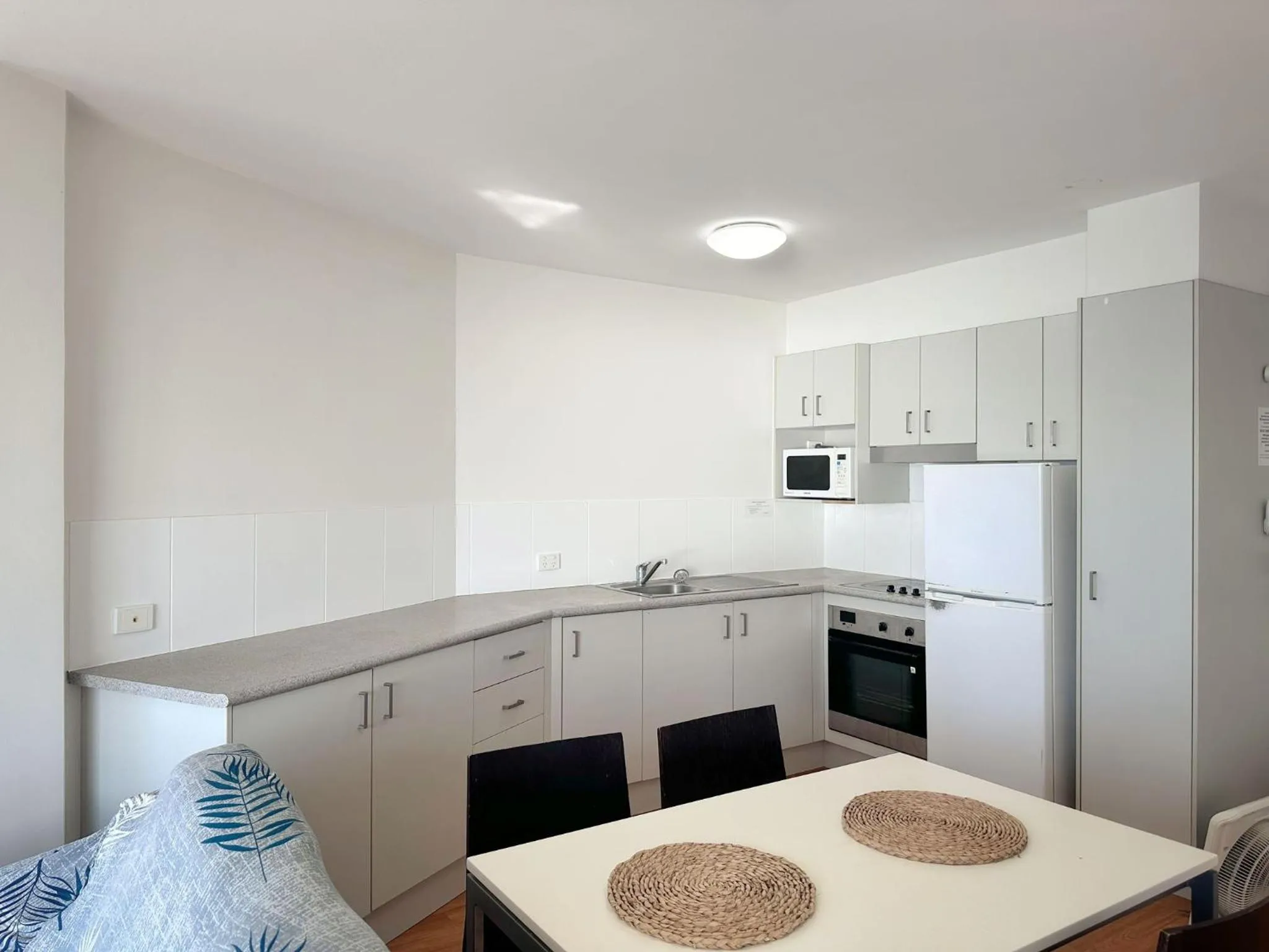 Erika's Holiday Apartment