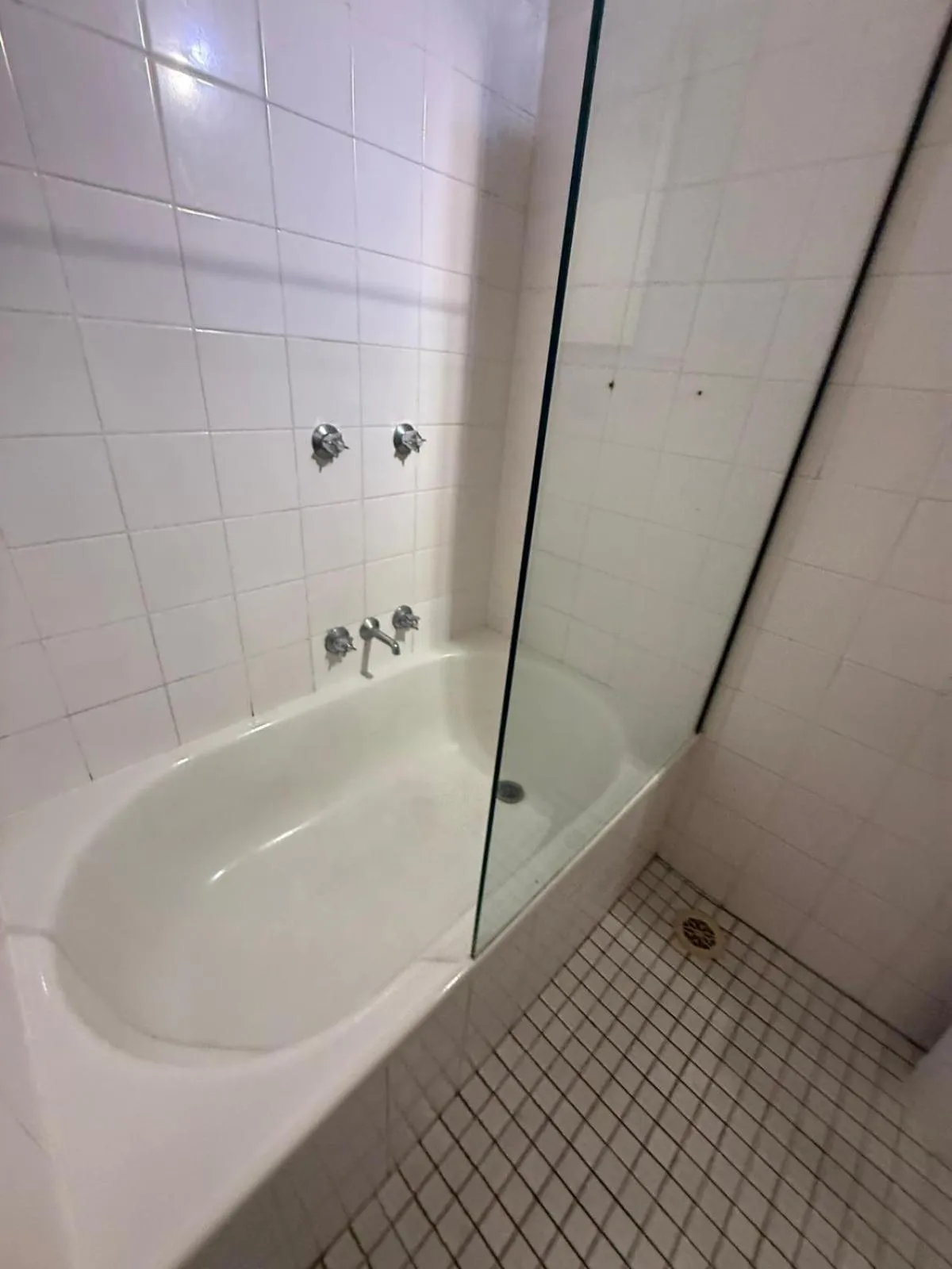 Erika's Holiday Apartment