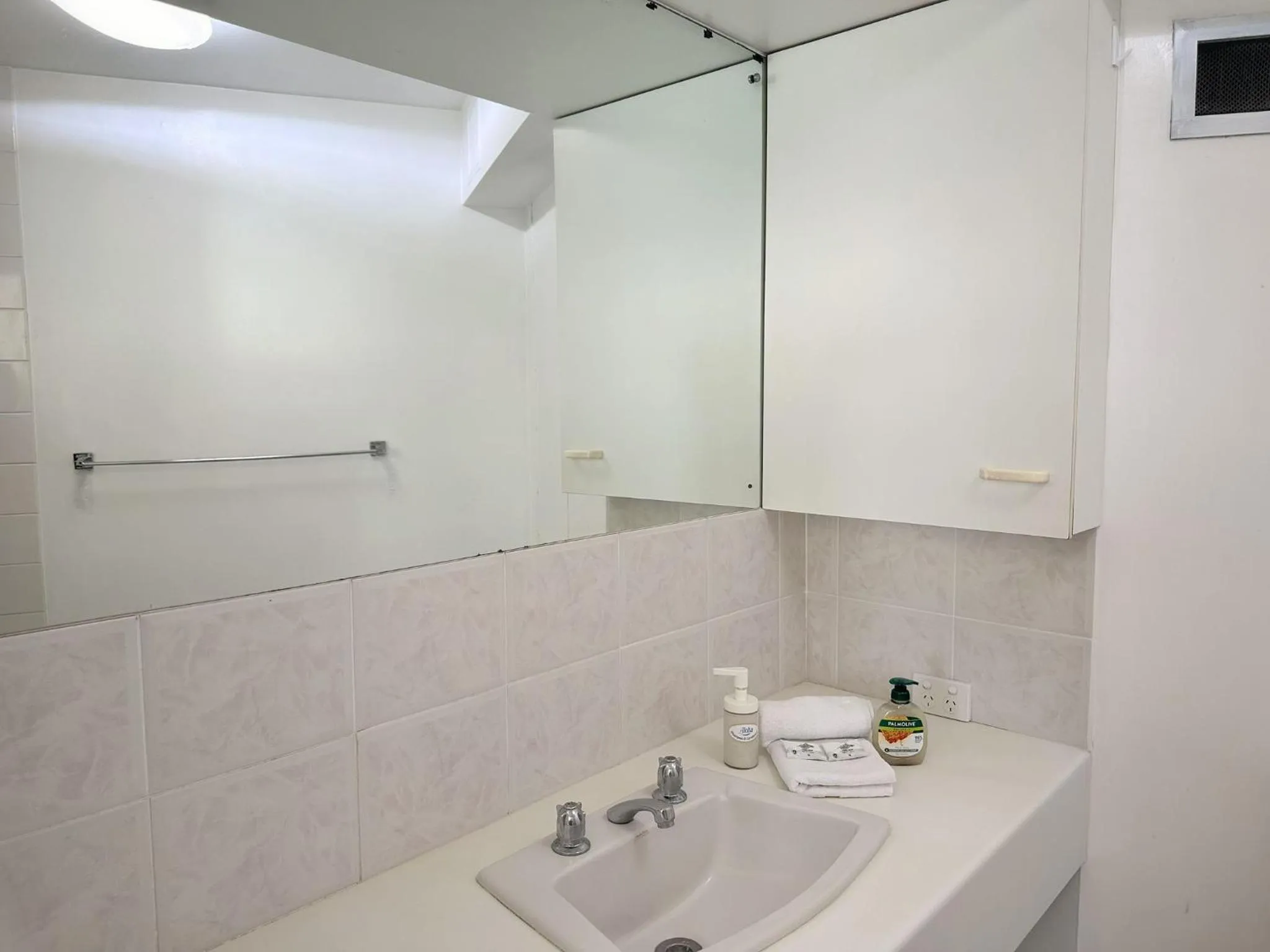 Erika's Holiday Apartment