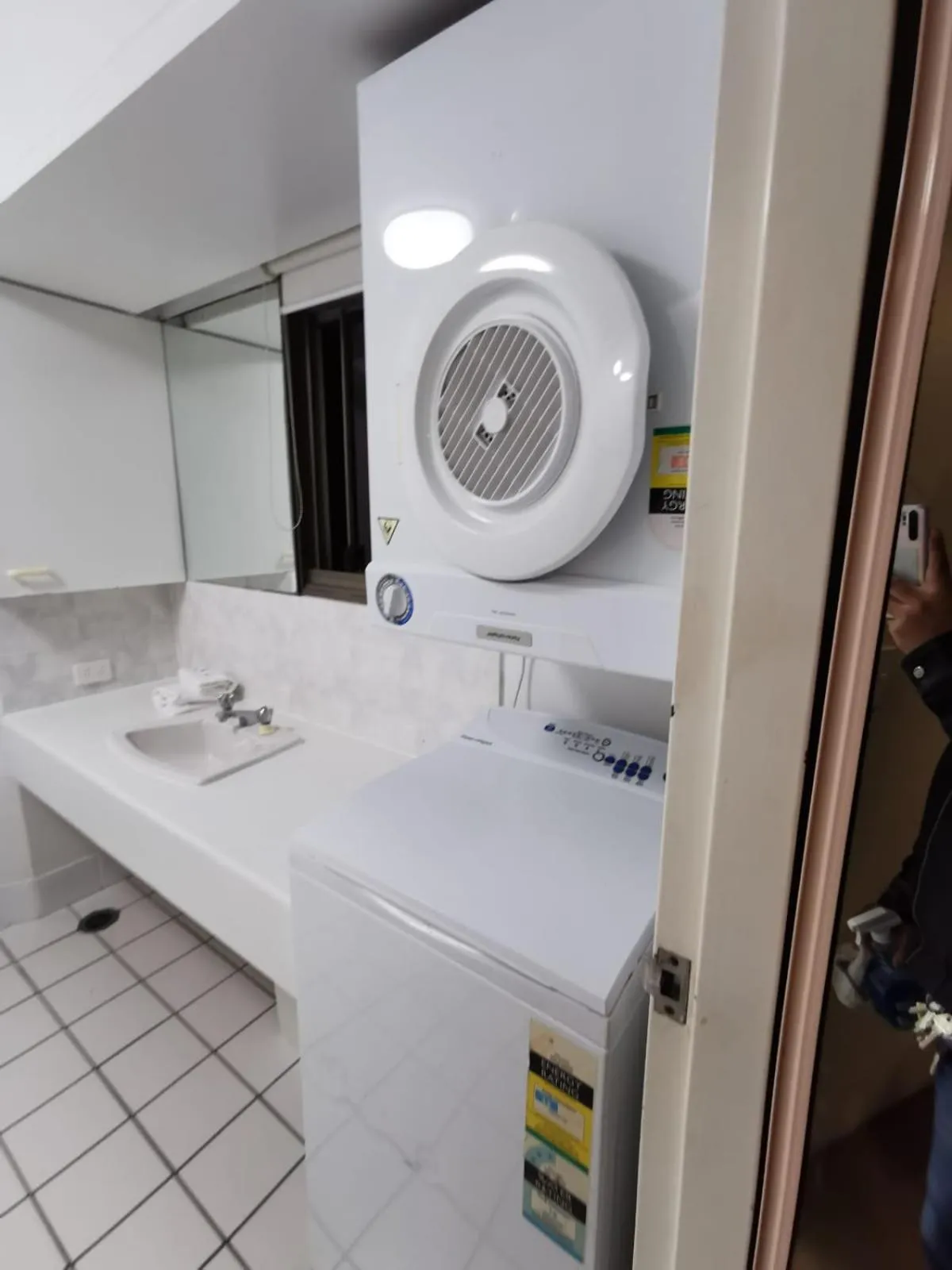 Erika's Holiday Apartment