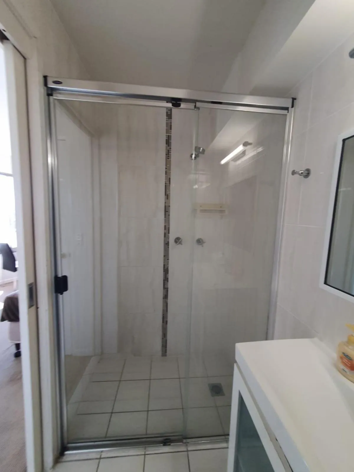 Erika's Holiday Apartment