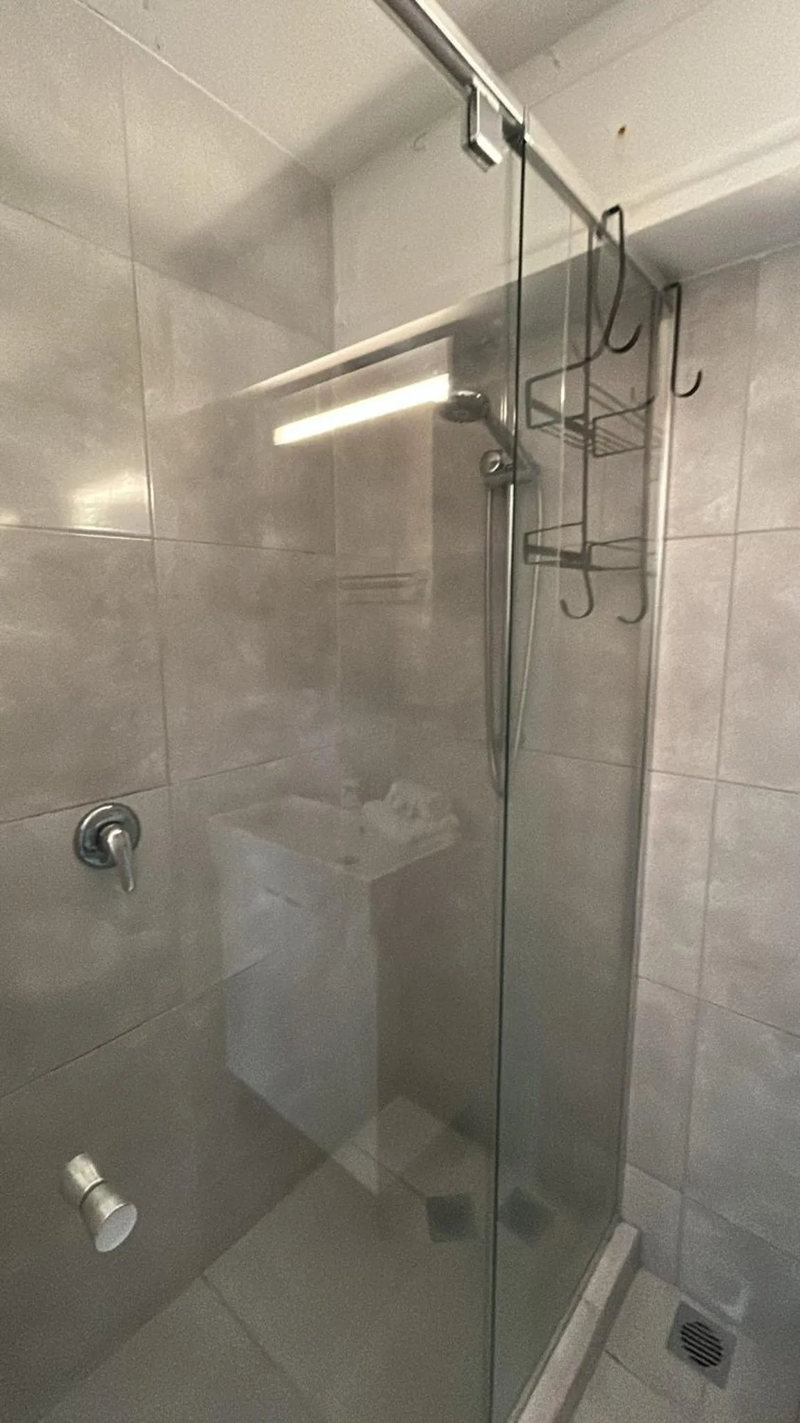 Erika's Holiday Apartment