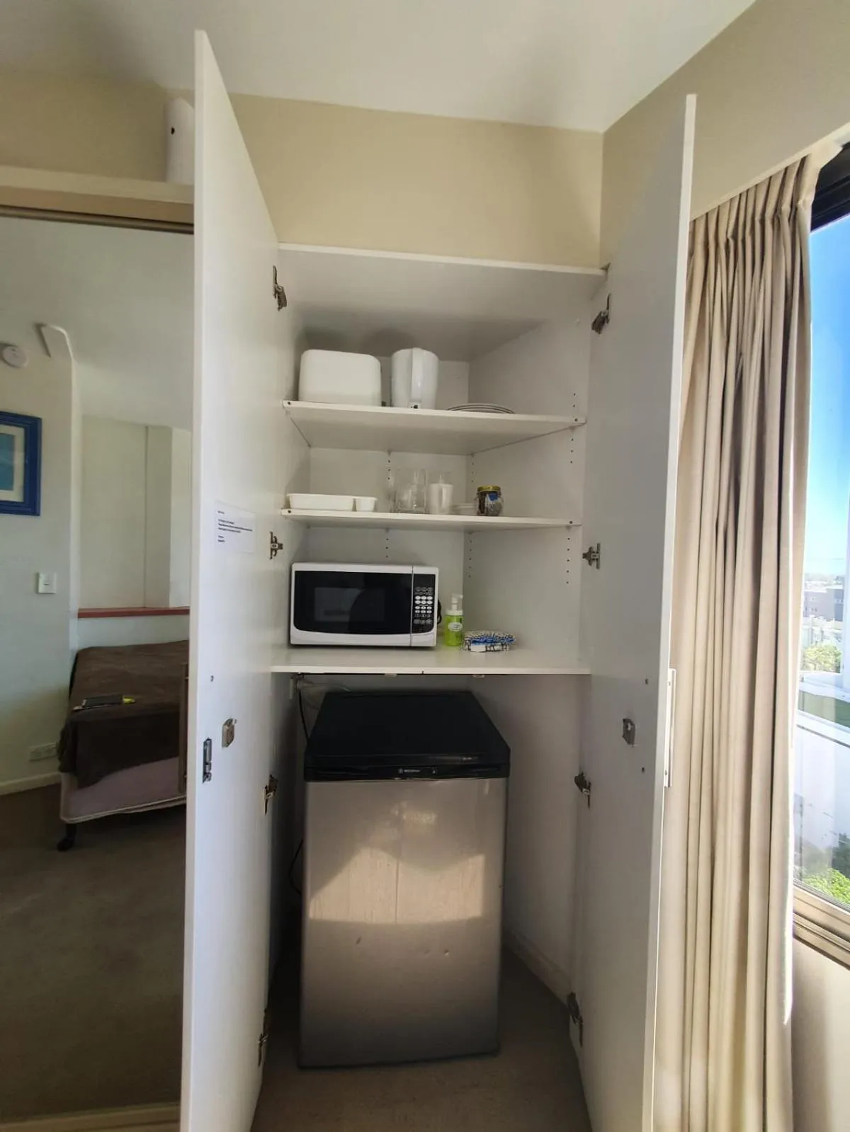 Erika's Holiday Apartment