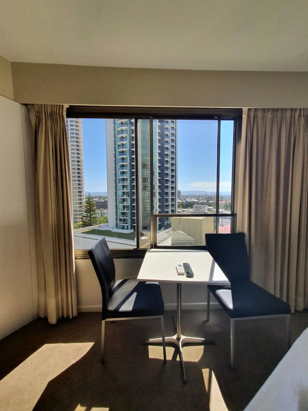 Erika's Holiday Apartment