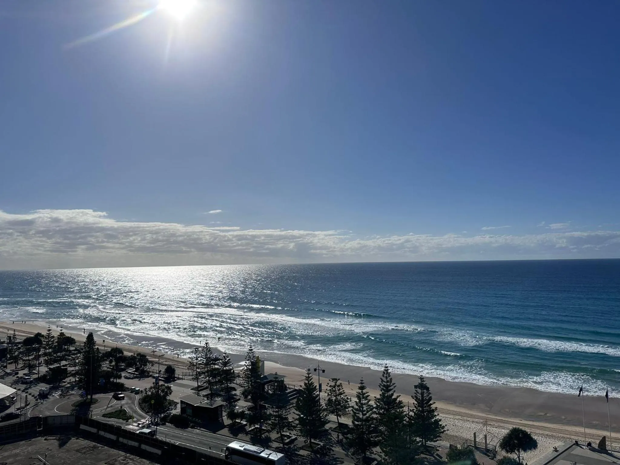 Erika's Holiday Apartment