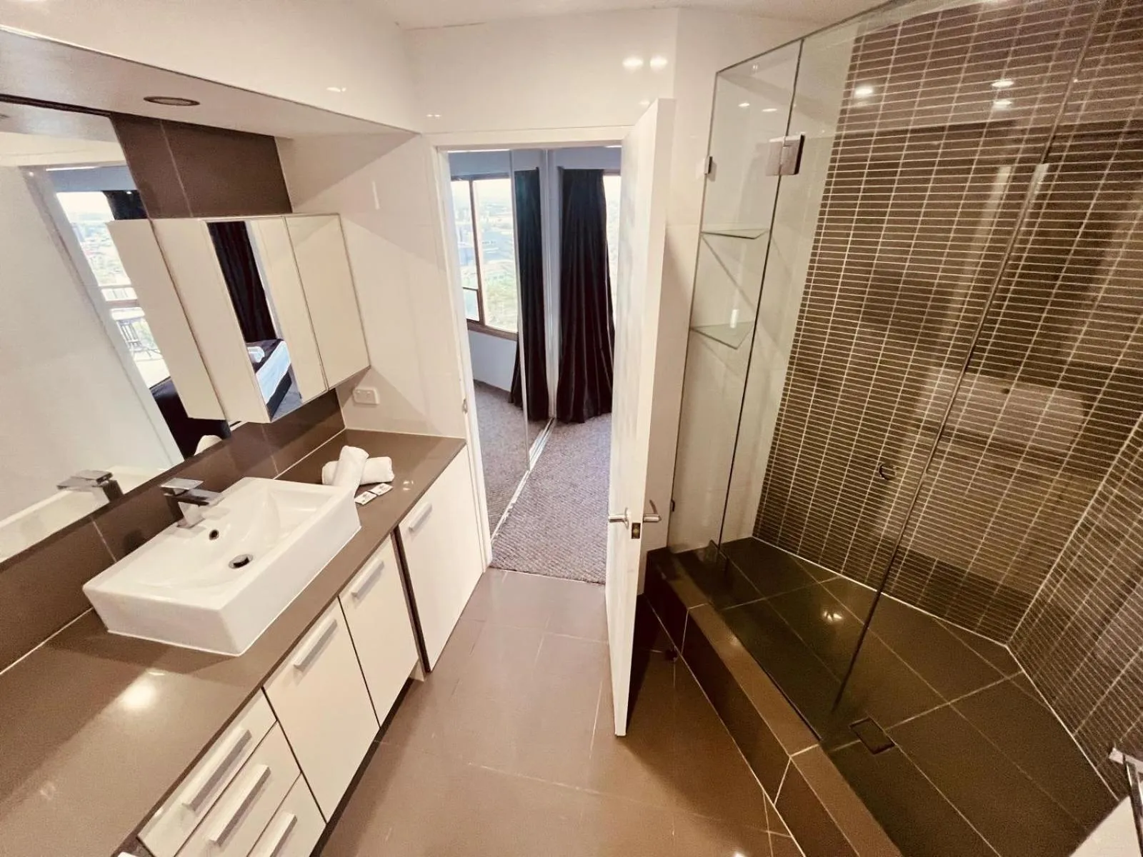 Erika's Holiday Apartment