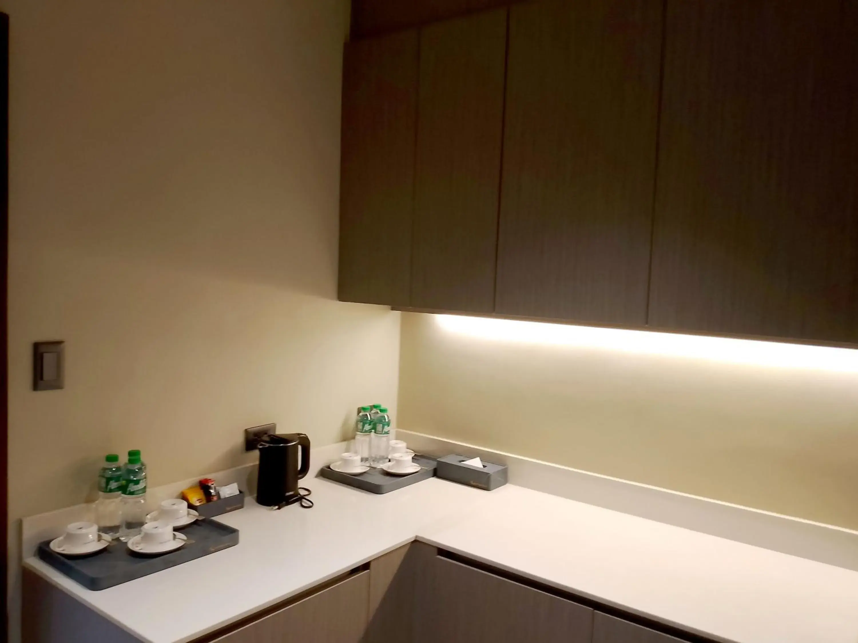 Bayprime Hotel Bayprime Hotel