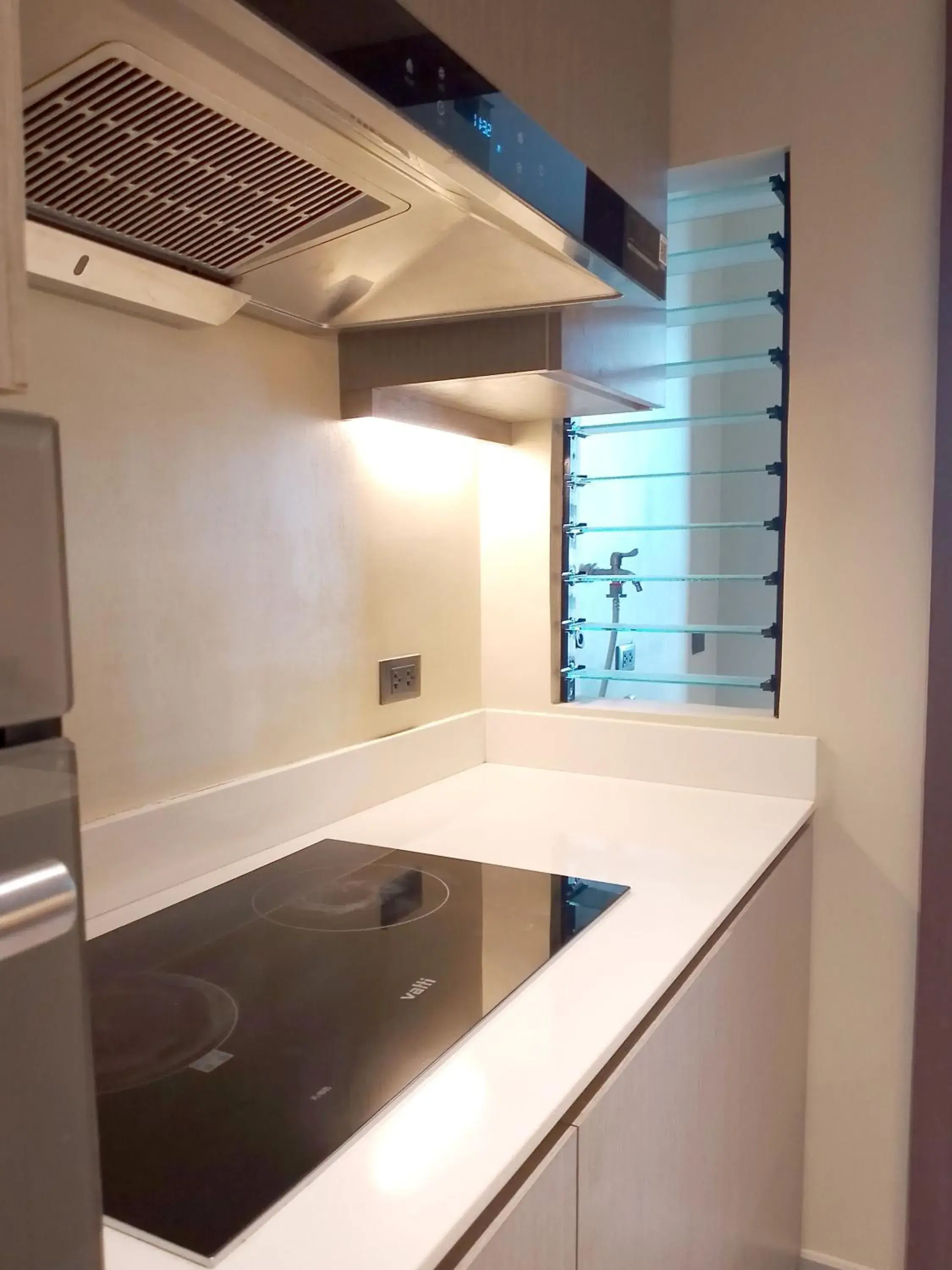 Bayprime Hotel Bayprime Hotel