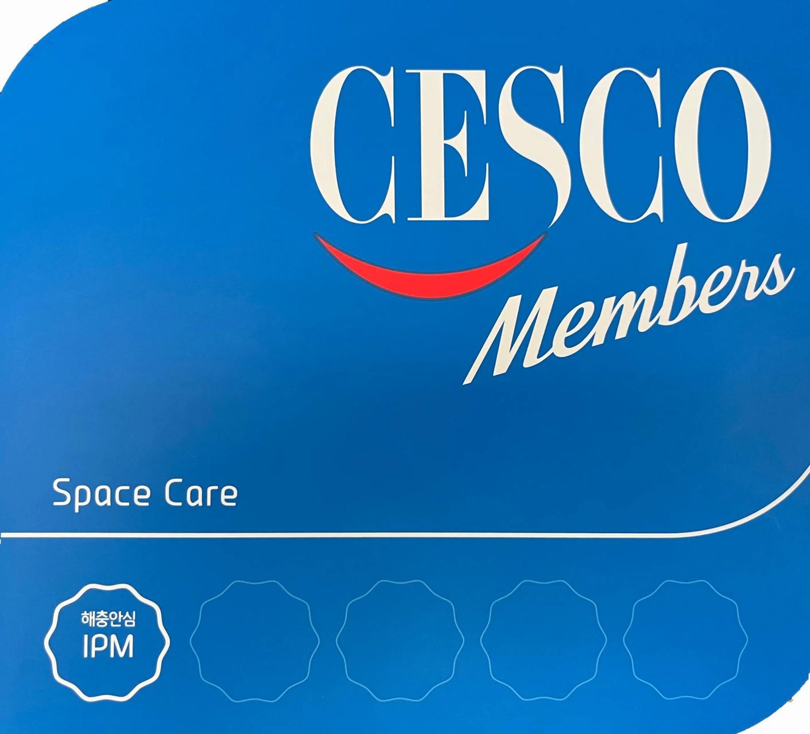 Chuncheon Bella Residence