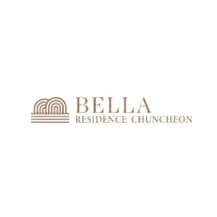 Chuncheon Bella Residence