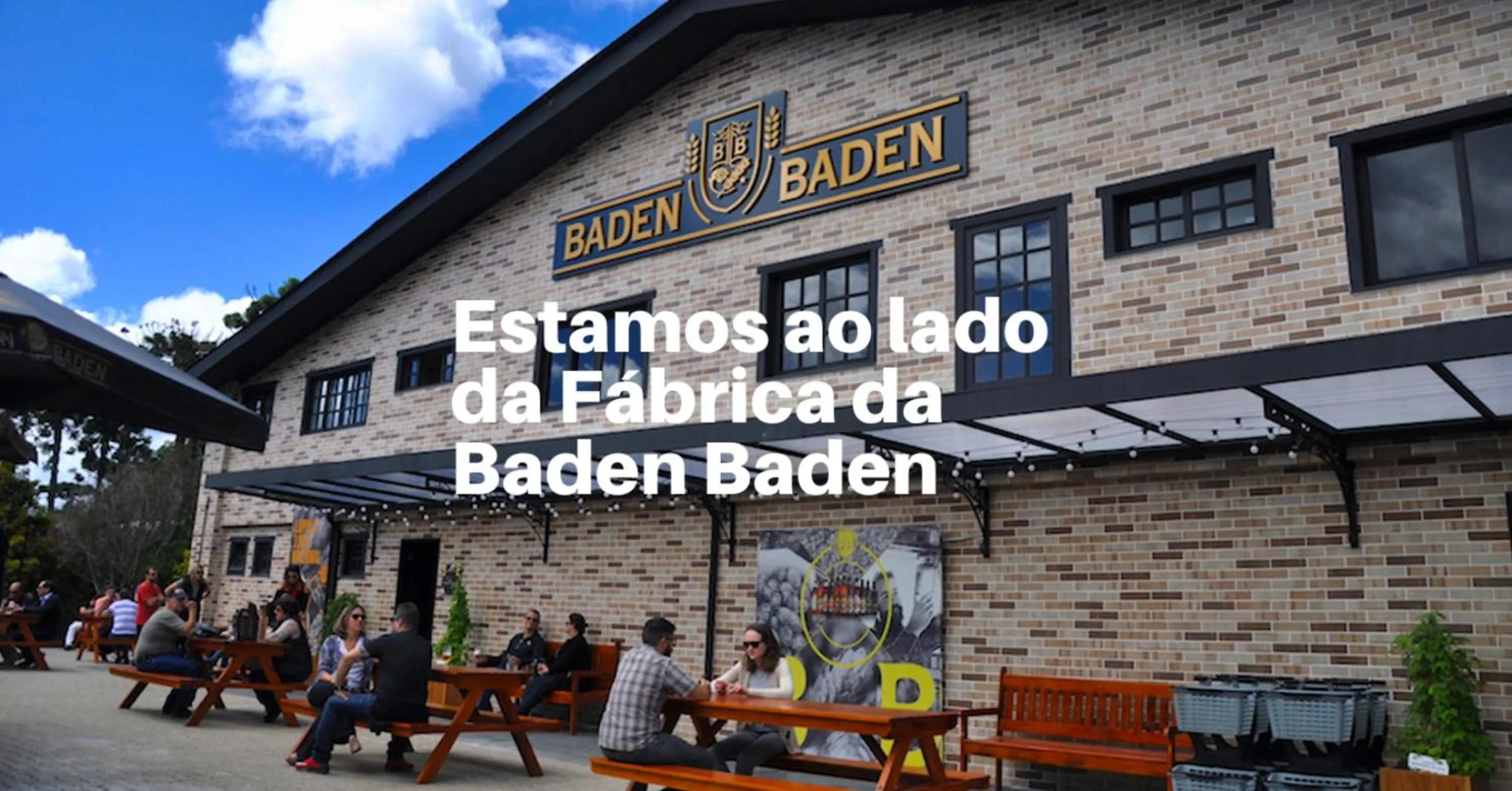 Activities in Residencia Dago Suítes