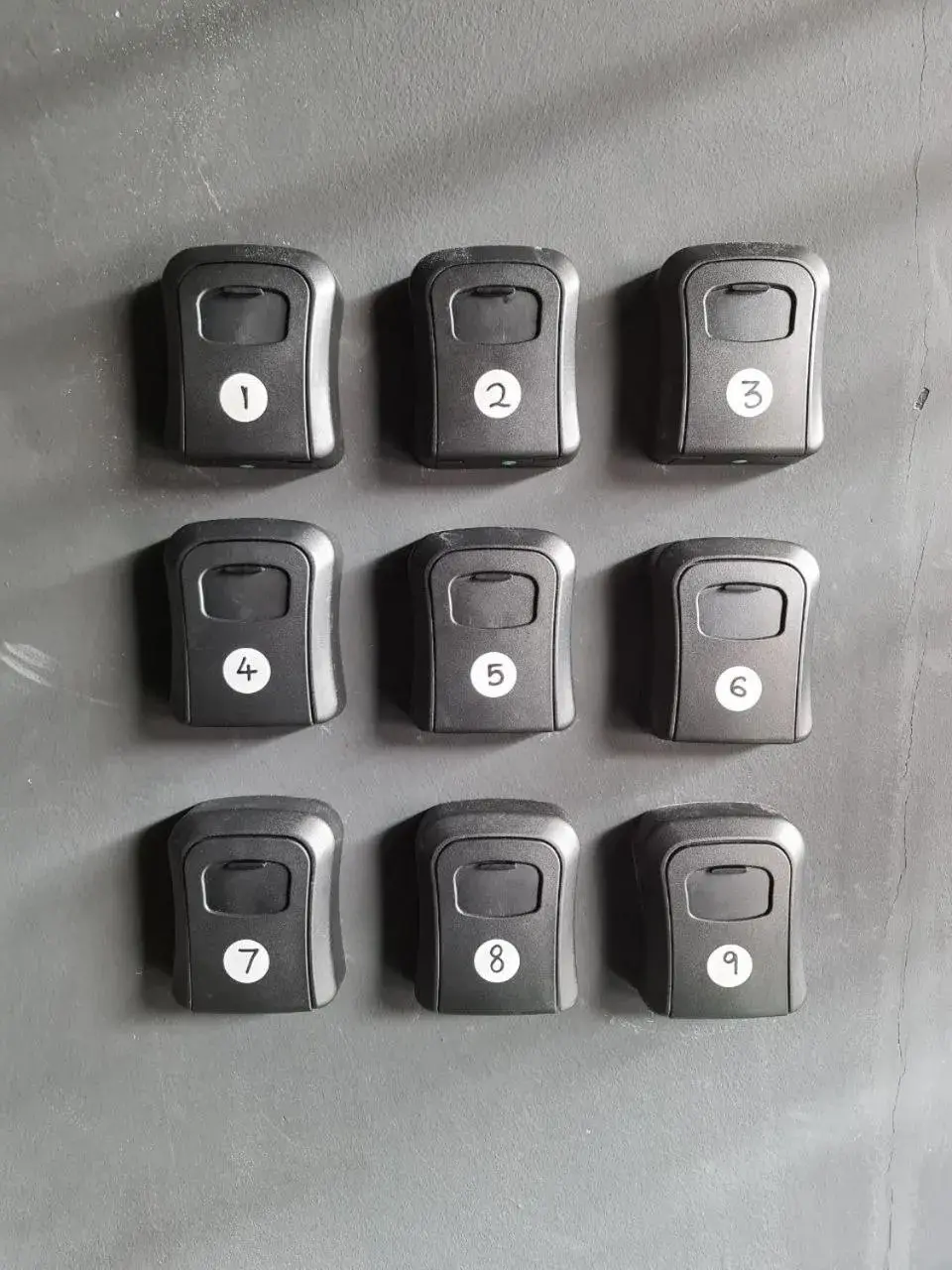 Ayden Hostel Airport Transit - KLIA Ayden Hostel Airport Transit - KLIA