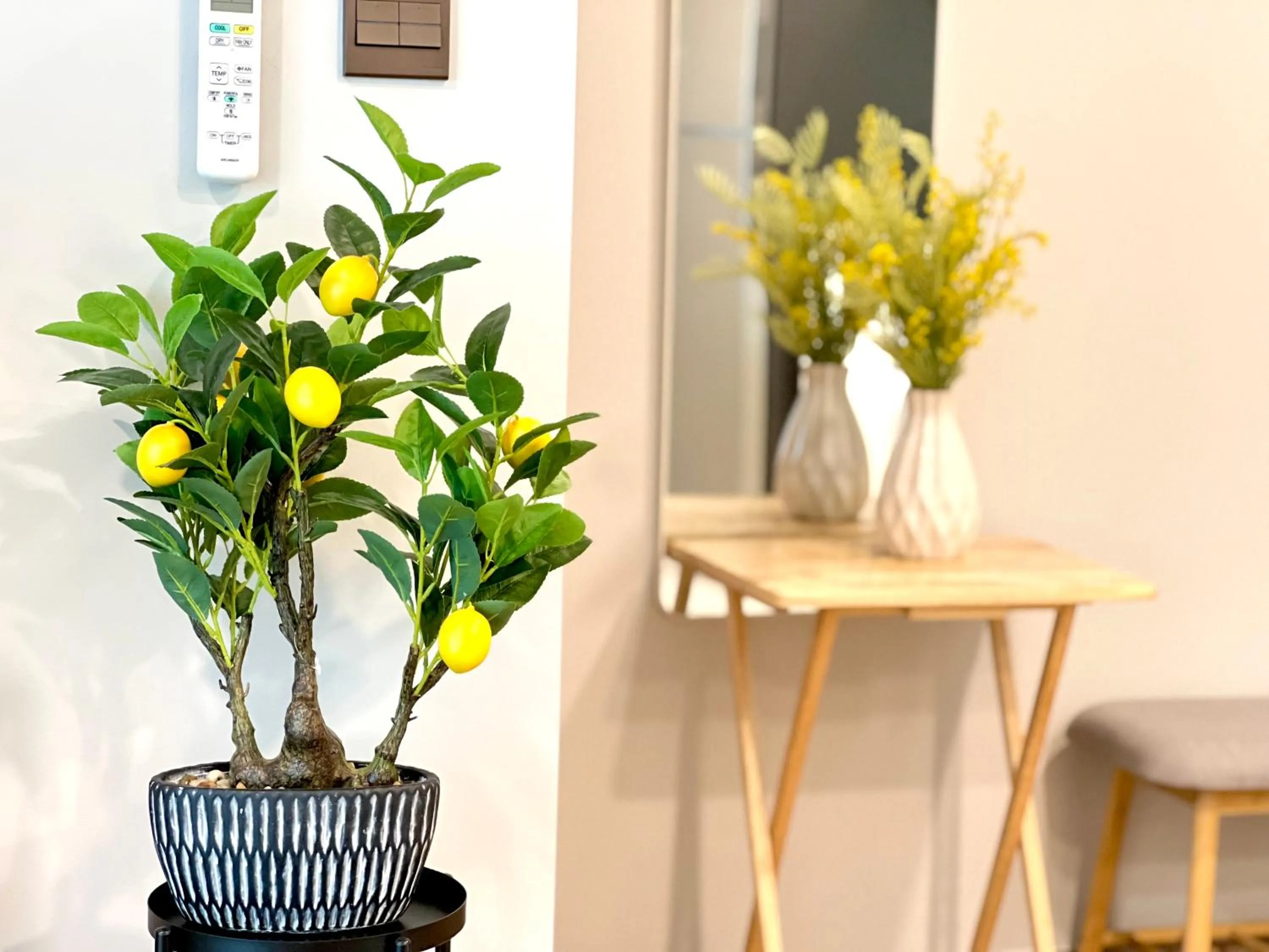 Astra Sky River Chiang Mai by Fang