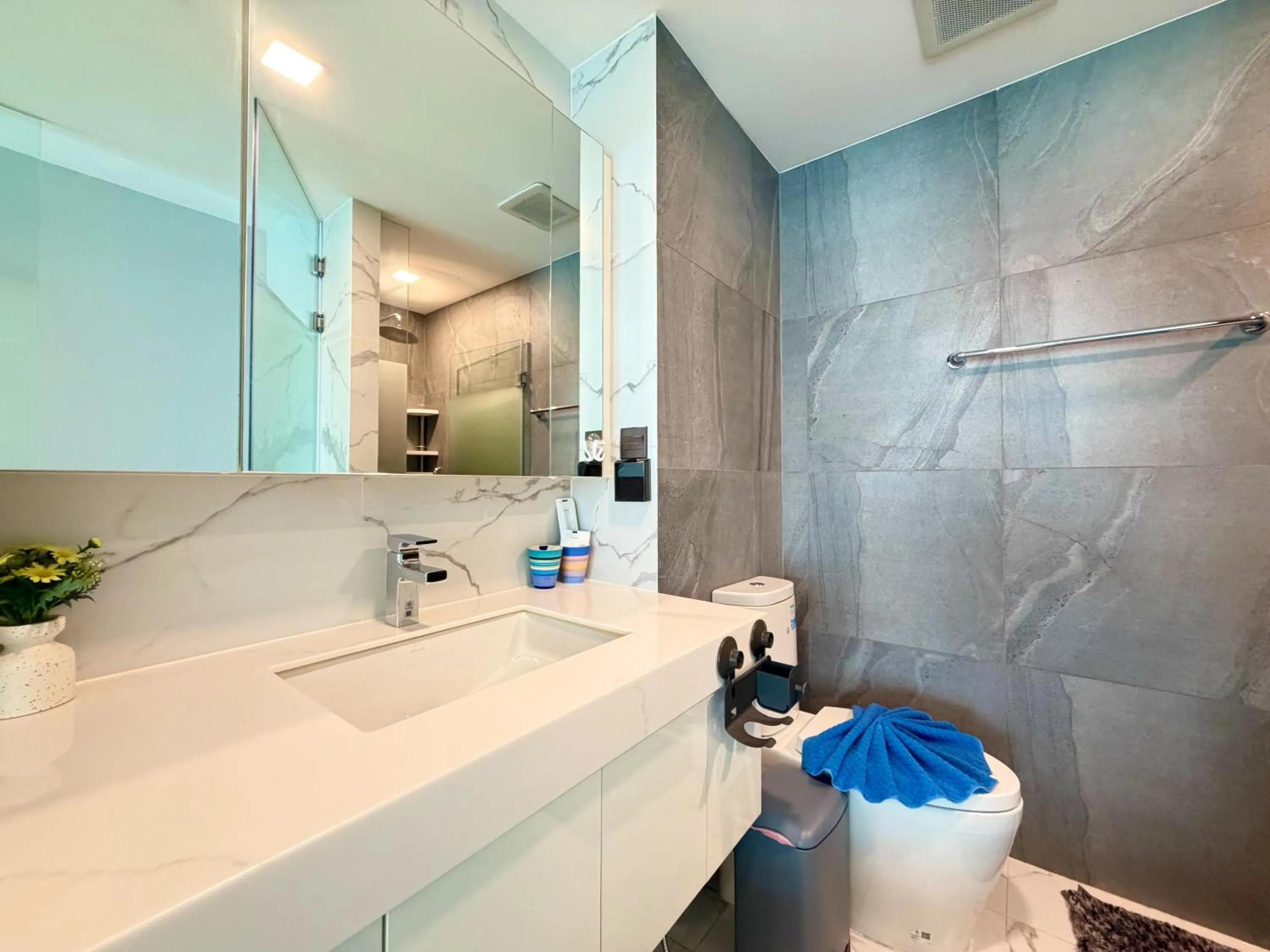 Astra Sky River Chiang Mai by Fang