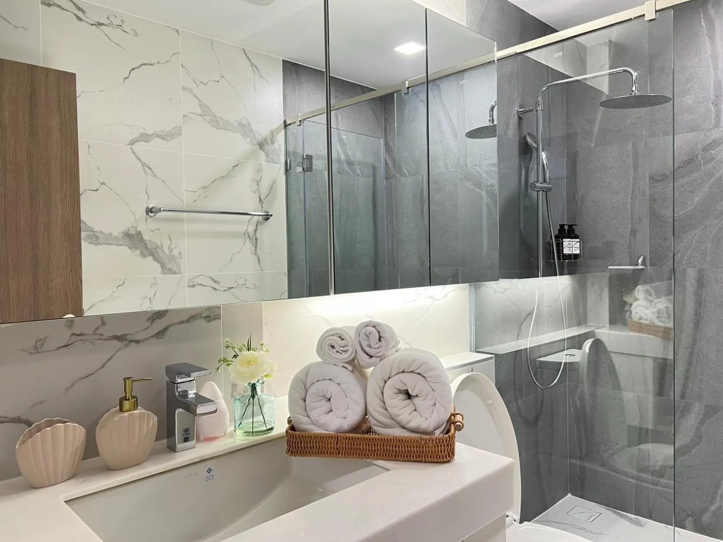 Astra Sky River Chiang Mai by Fang