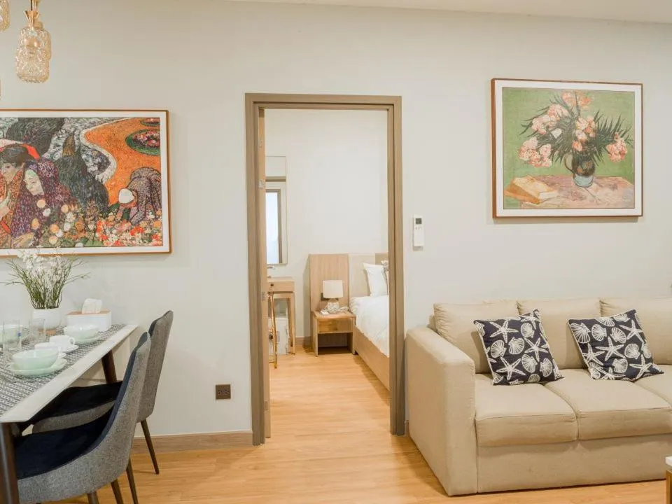 Astra Sky River Chiang Mai by Fang