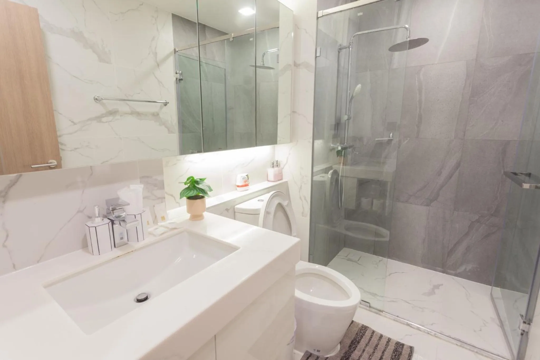 Astra Sky River Chiang Mai by Fang