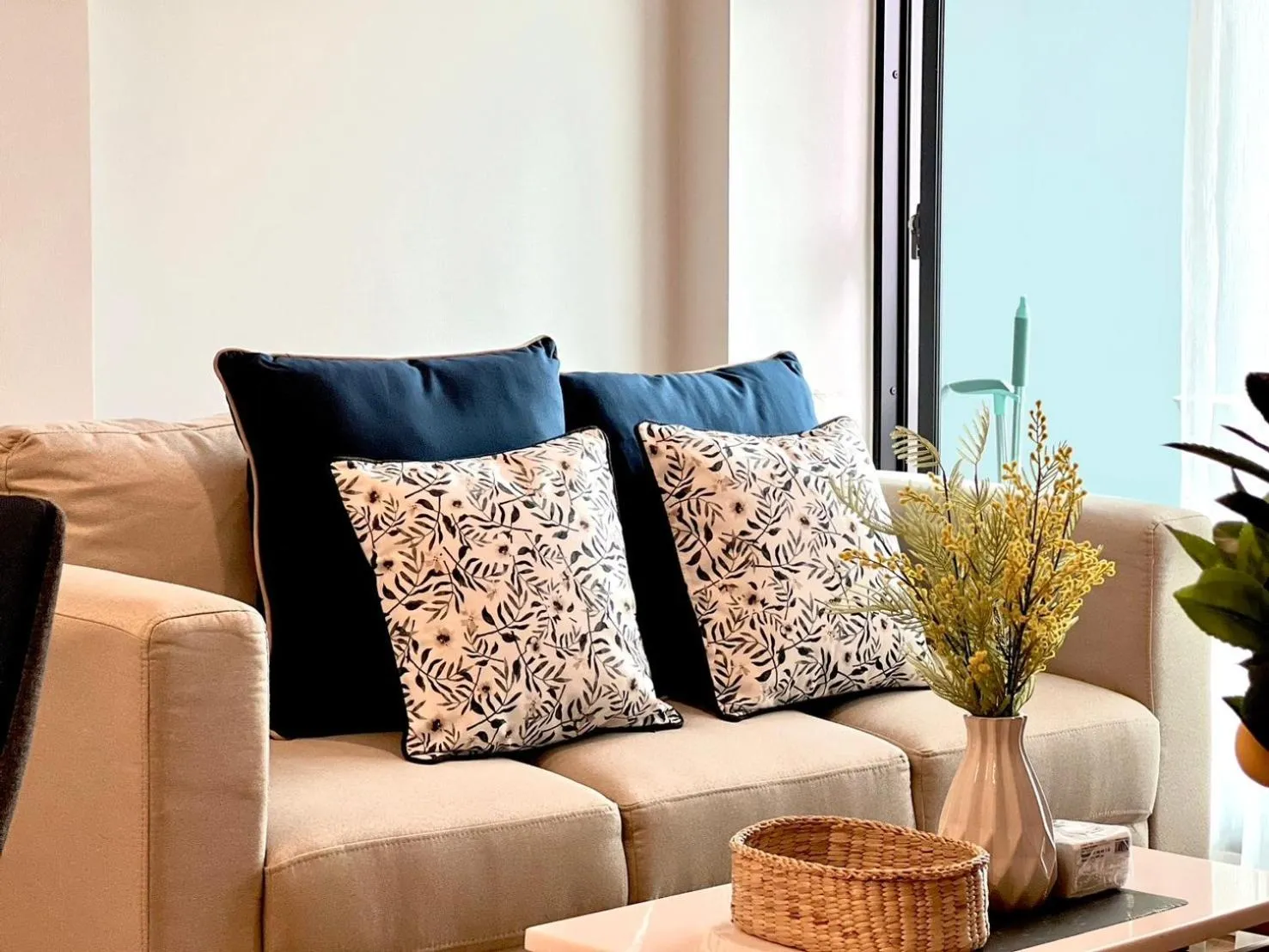 Astra Sky River Chiang Mai by Fang