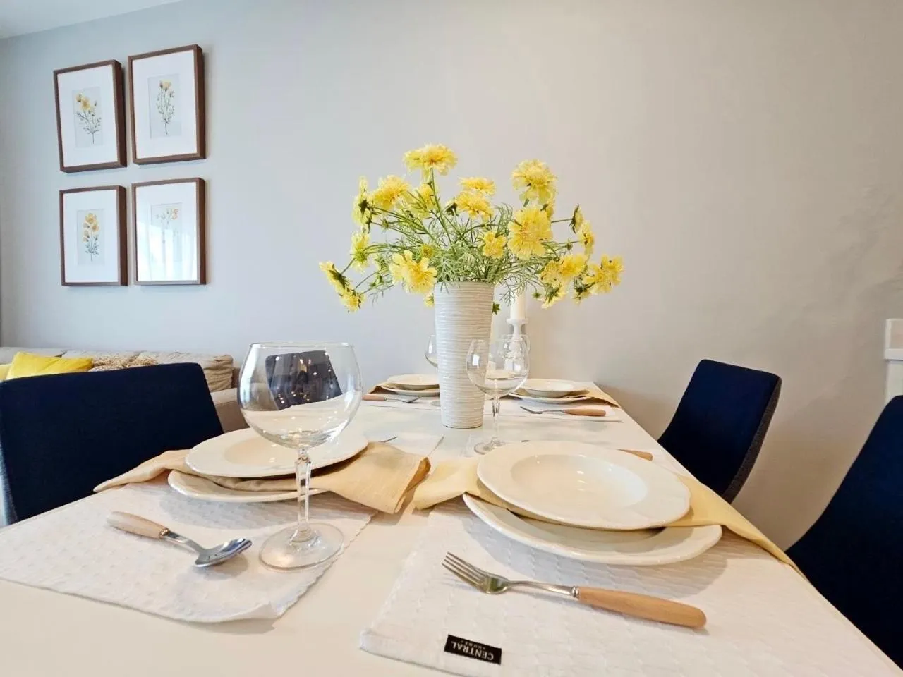 Astra Sky River Chiang Mai by Fang