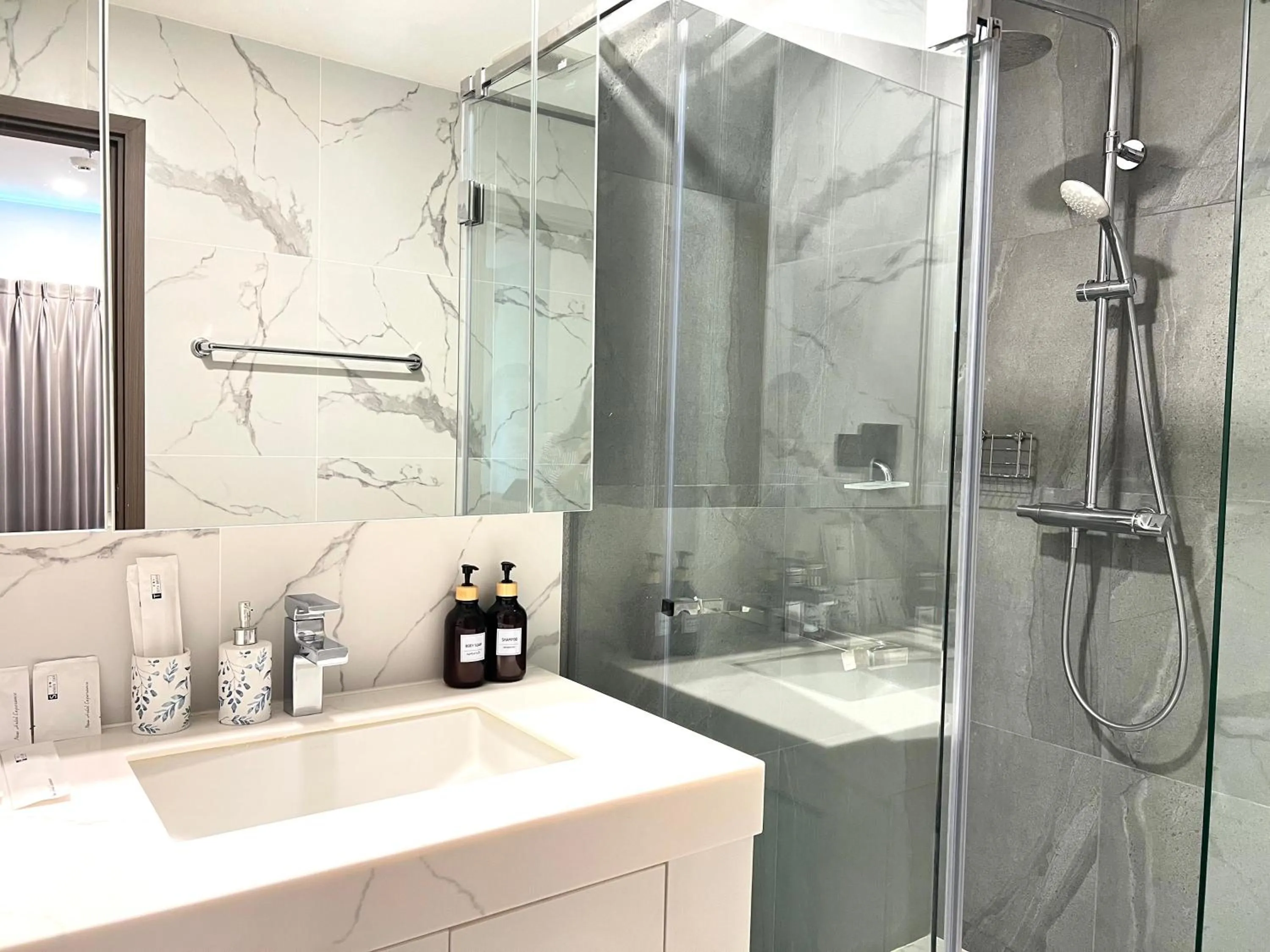 Astra Sky River Chiang Mai by Fang