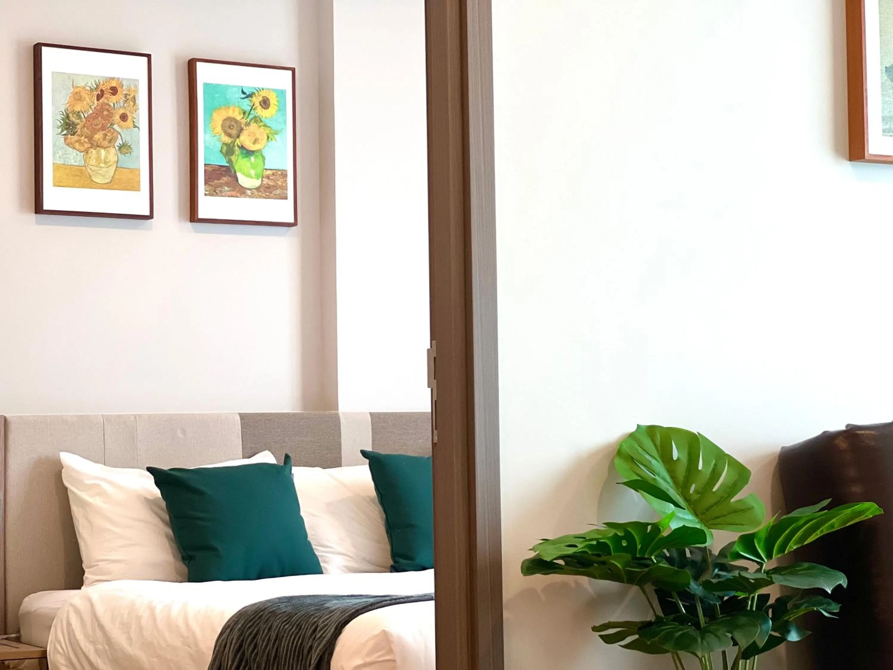 Astra Sky River Chiang Mai by Fang