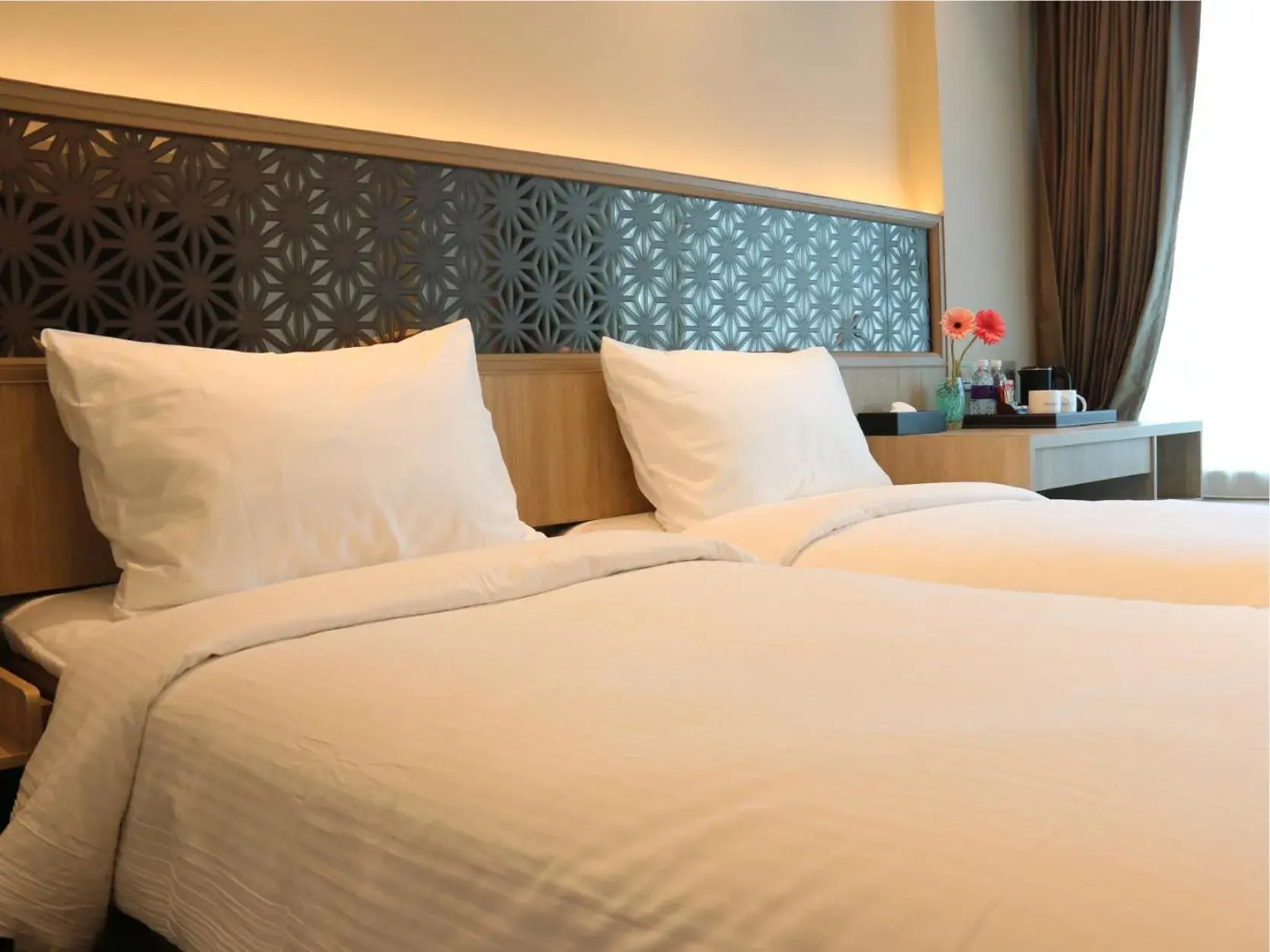 Aqueen Prestige Hotel Jalan Besar Aqueen Prestige Hotel Jalan Besar