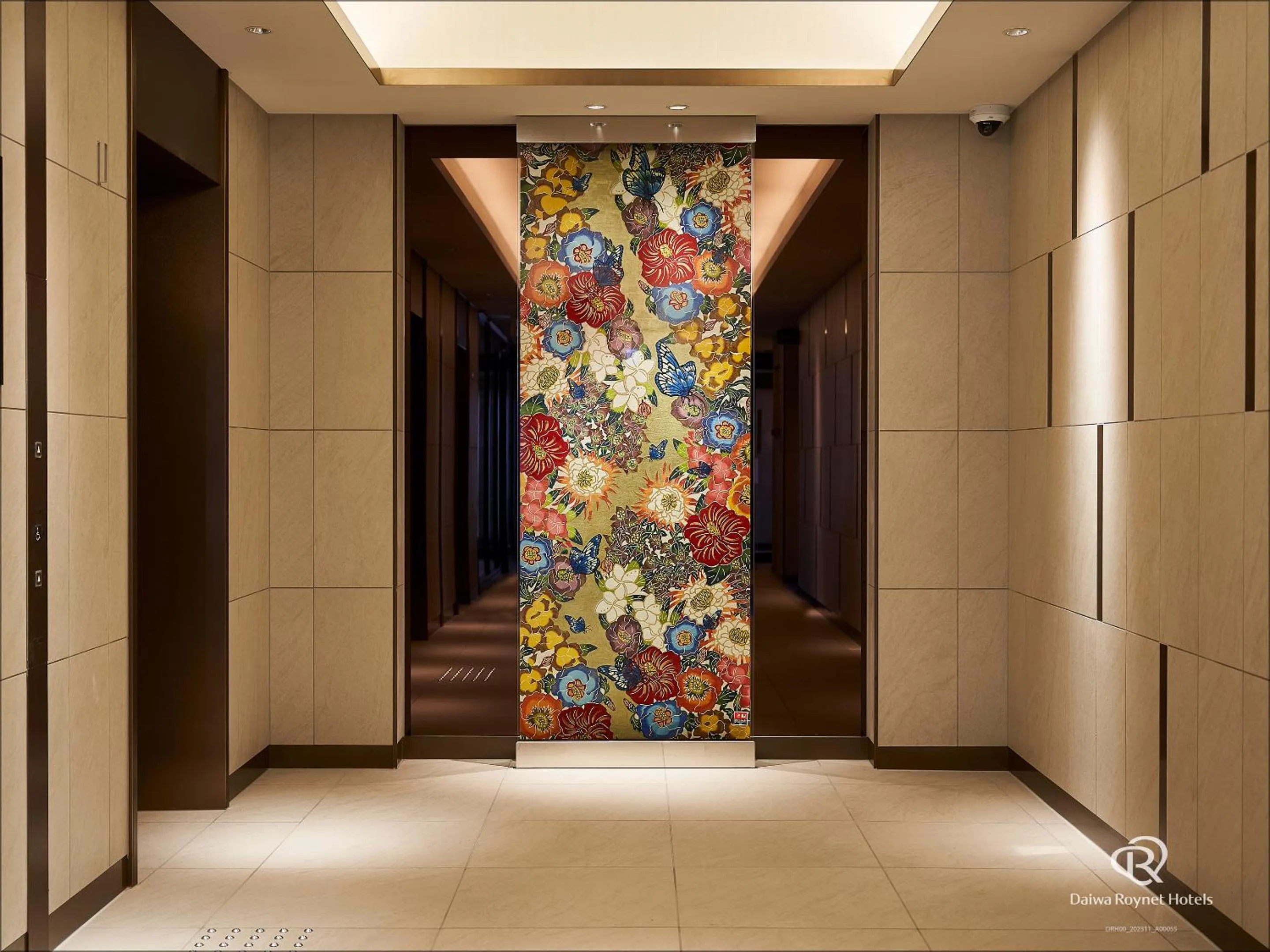 Other in Daiwa Roynet Hotel NAHA-OMOROMACHI PREMIER