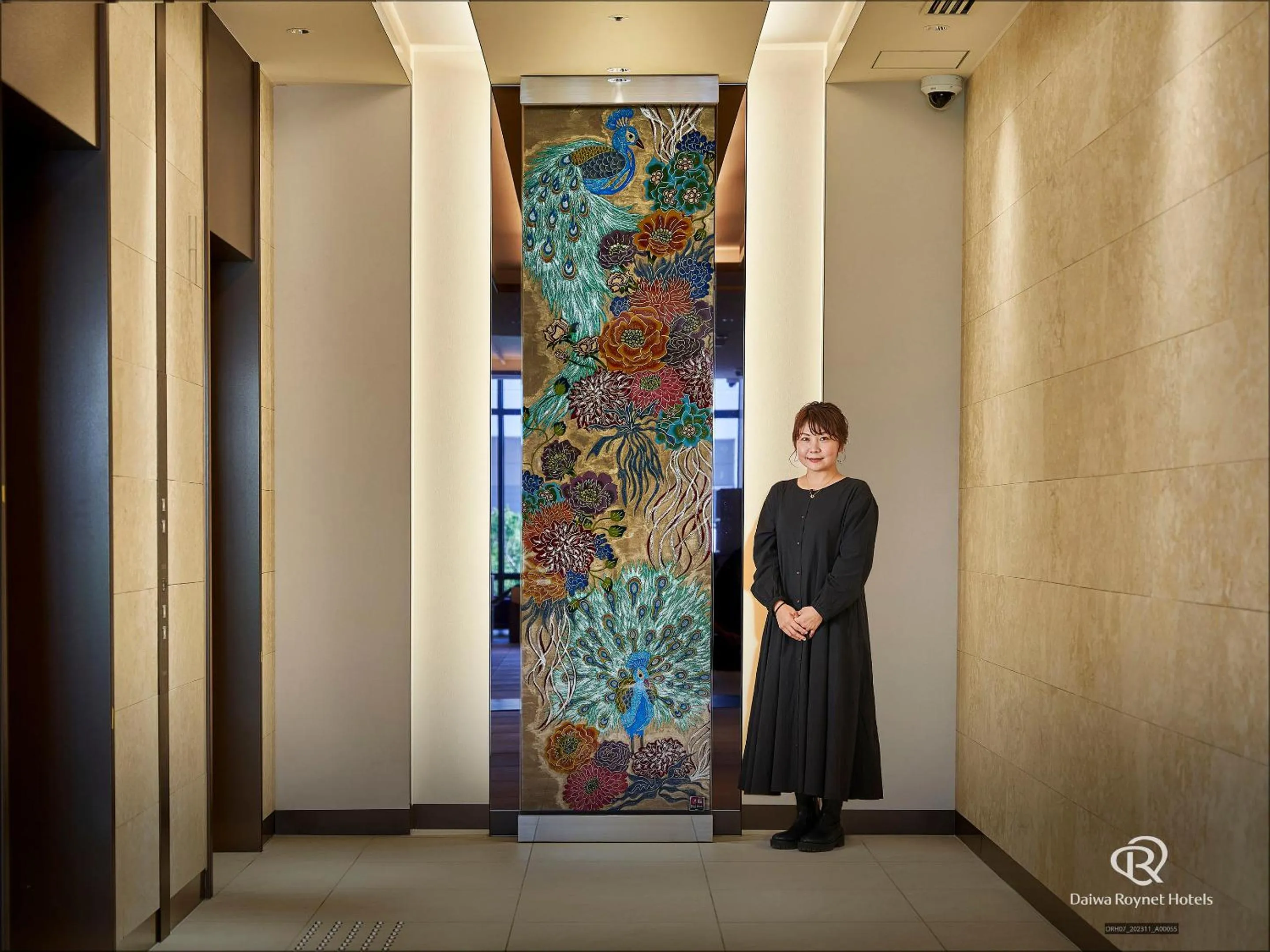 Other in Daiwa Roynet Hotel NAHA-OMOROMACHI PREMIER