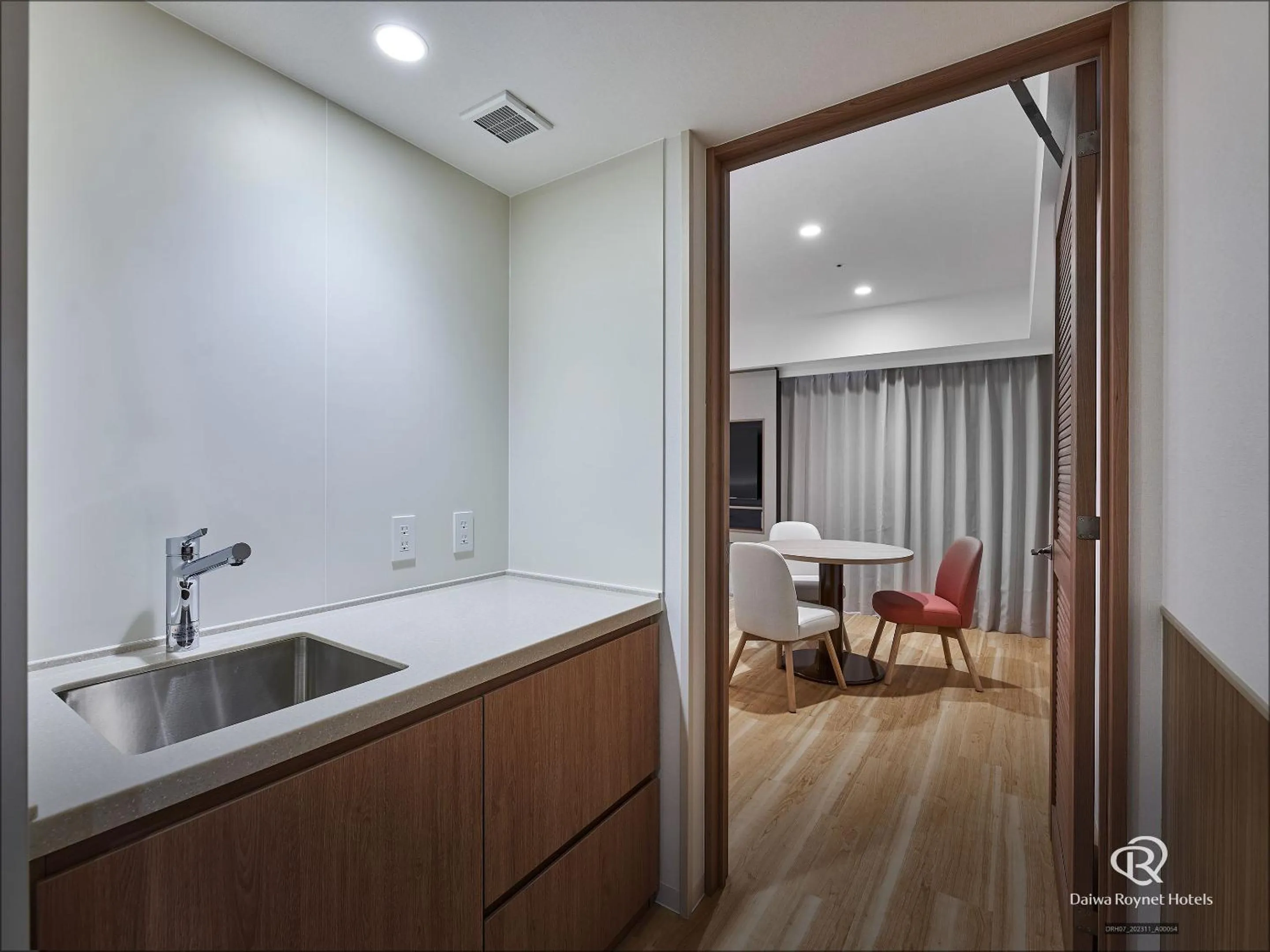 Other in Daiwa Roynet Hotel NAHA-OMOROMACHI PREMIER