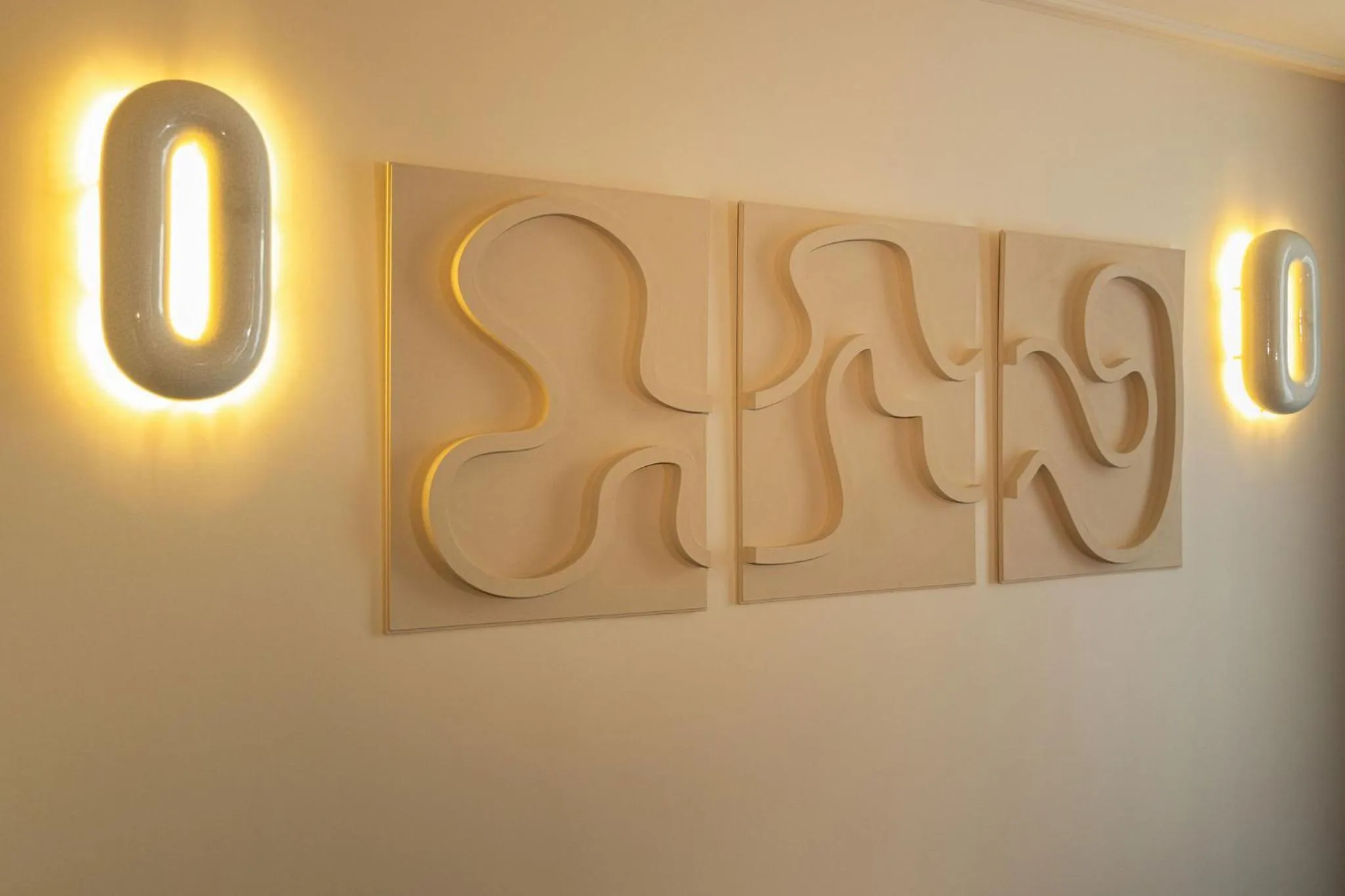 Deluxe Apartment in 1.75 Paris La Trêve