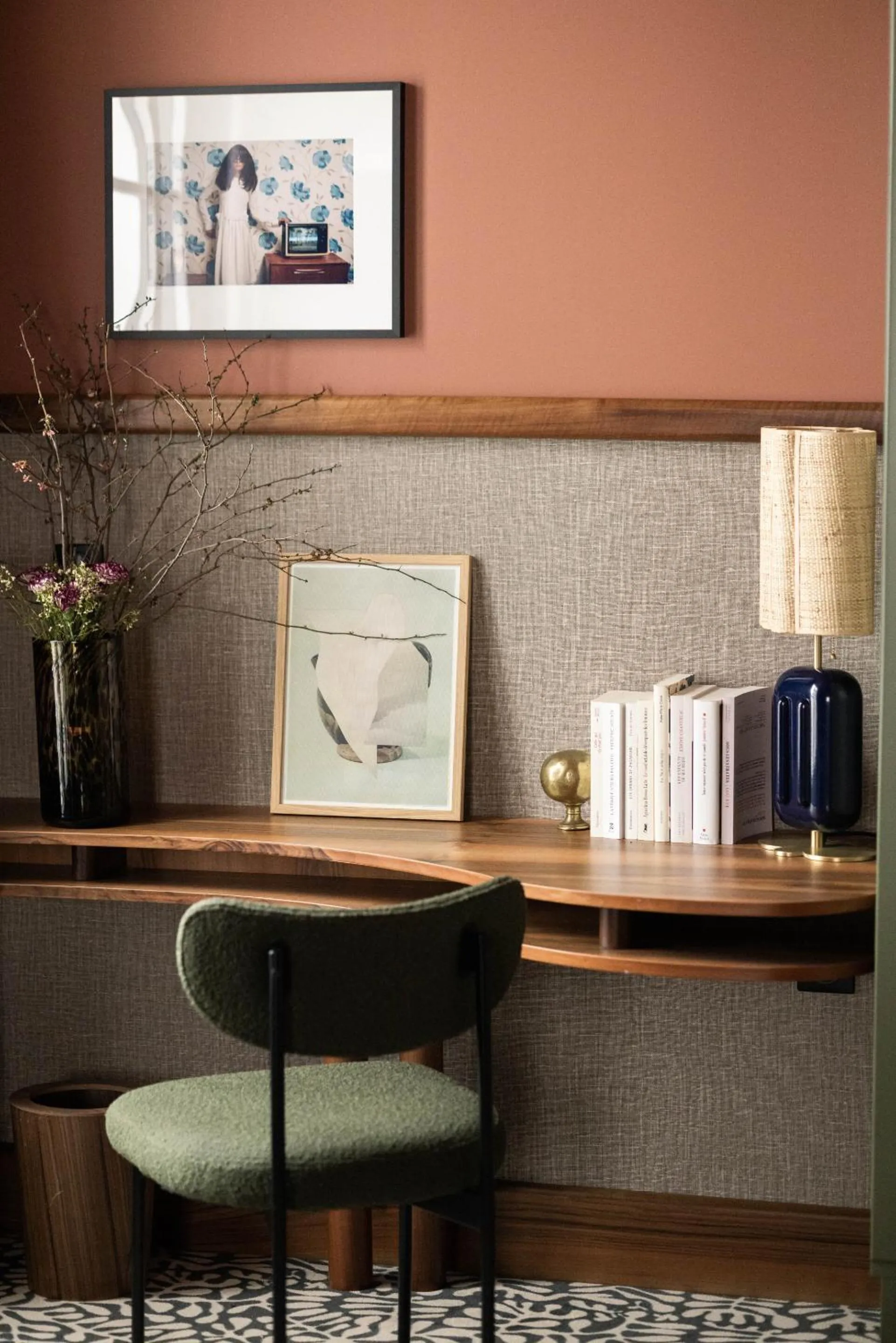 Other in 1.75 Paris La Trêve