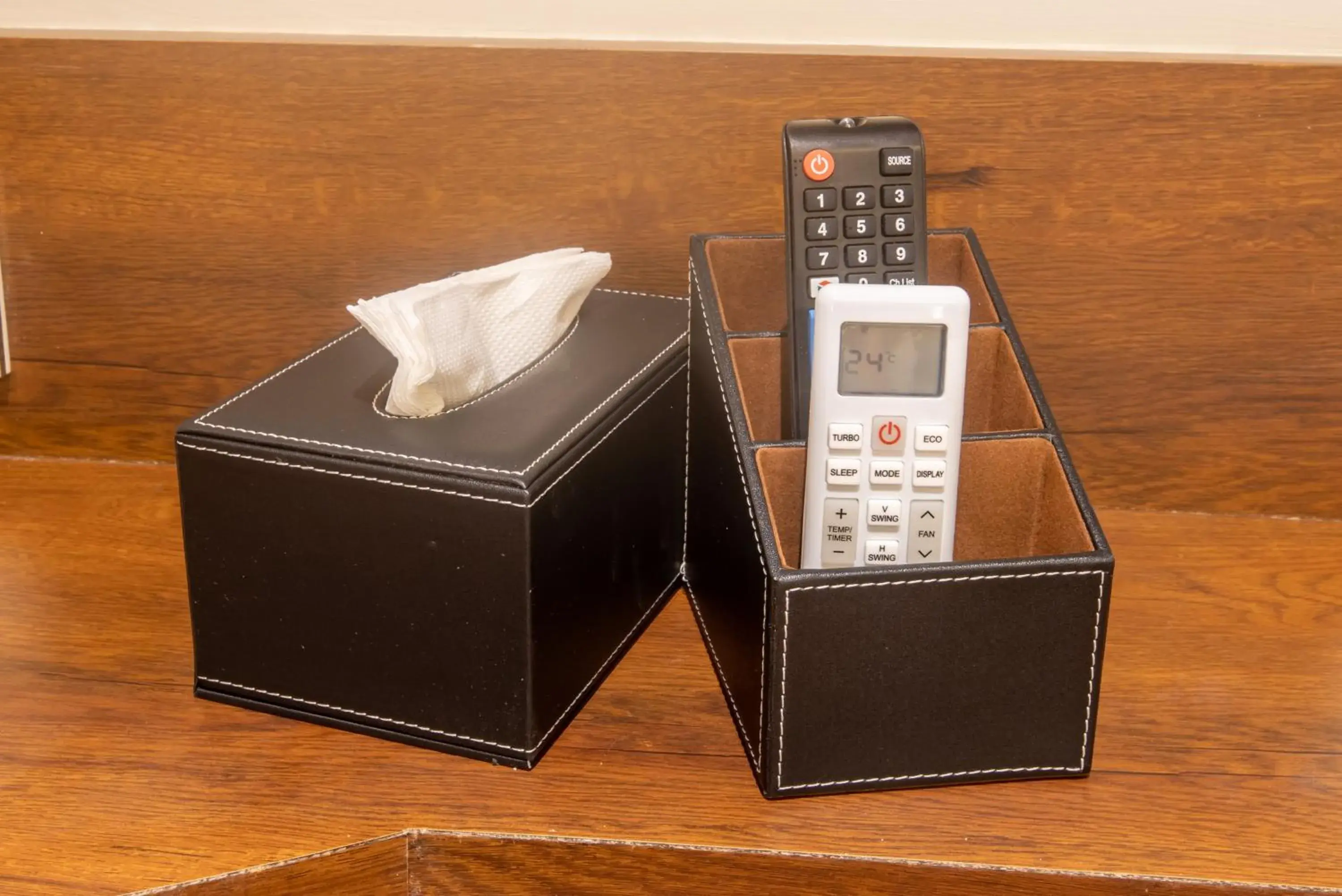 Property building in Golden Fortune Inn Hotel Property building in Golden Fortune Inn Hotel