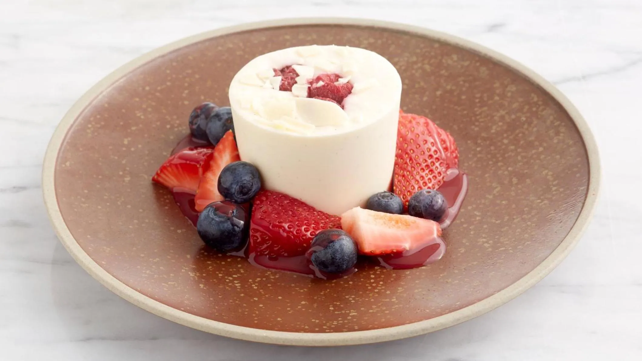 Restaurant/places to eat in Holiday Inn Lincoln by IHG